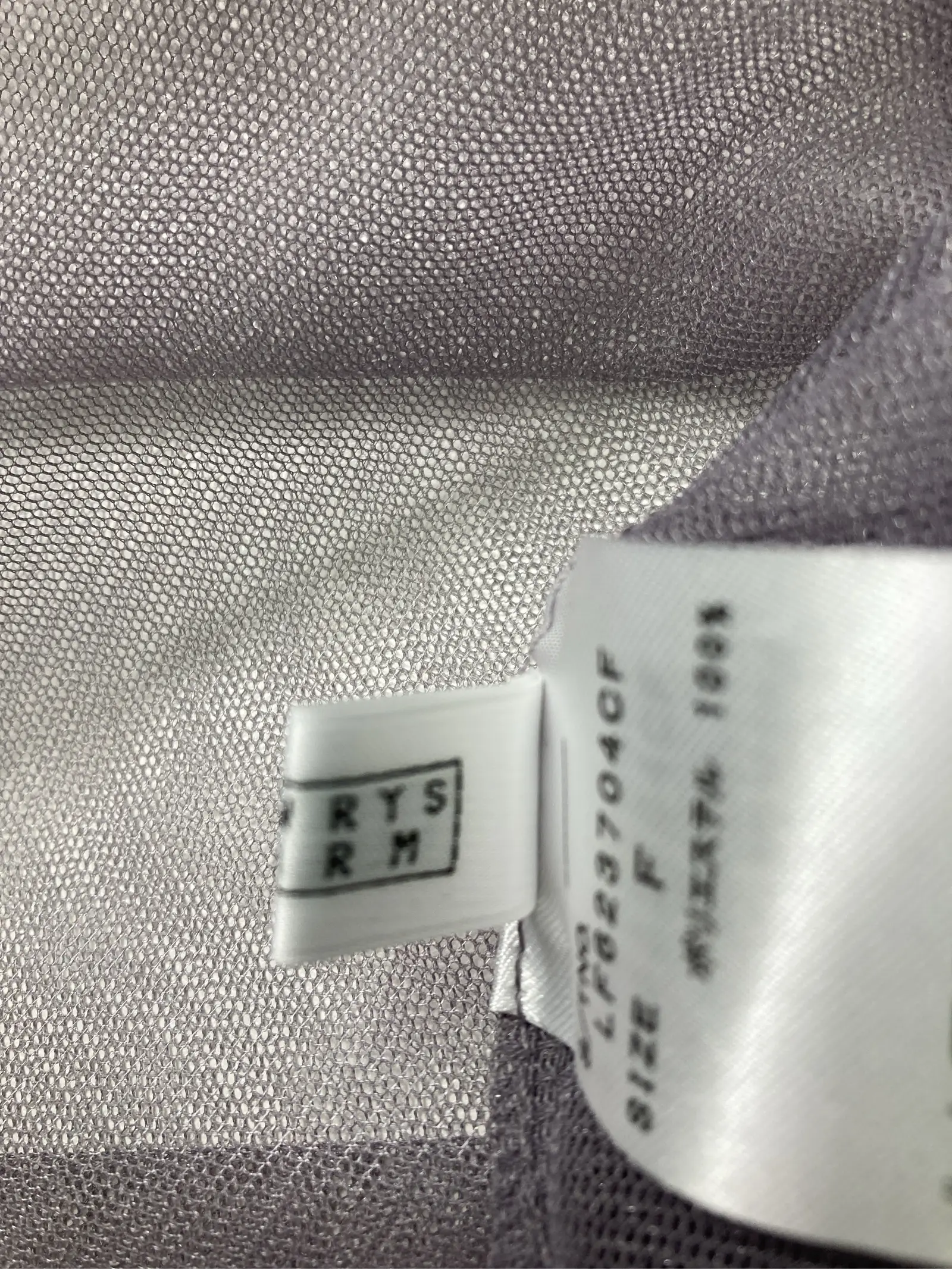 https://r2-worker.digdig.jp/product/7ebec20e-c299-4552-bd05-031244ce7310/6421865e-1e64-4937-95d7-228215ca46a7
