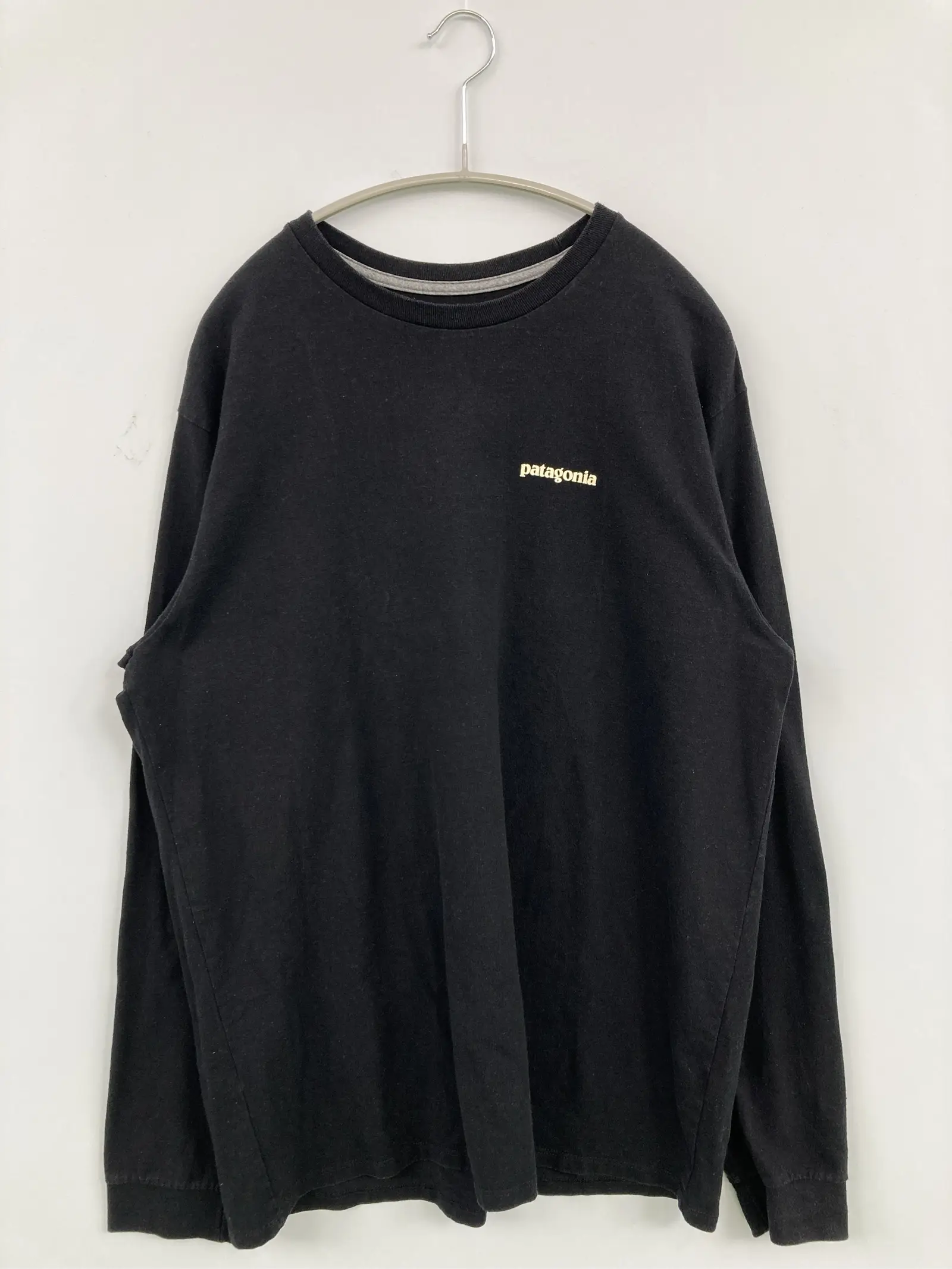 https://r2-worker.digdig.jp/product/7ebf363e-bbca-45f0-a724-404929766048/317ea596-3367-4d93-b0d4-557e892ecfa1