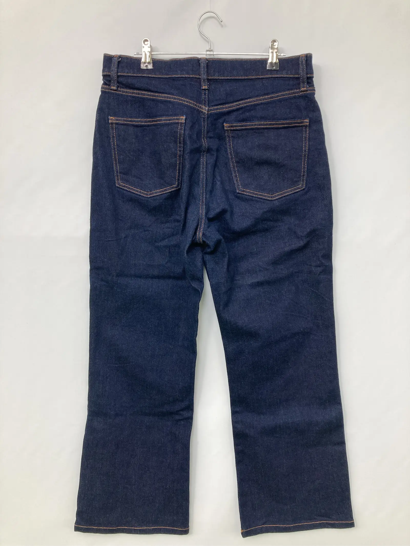 https://r2-worker.digdig.jp/product/7ebfc29f-209e-4d5d-b6c9-4deb46567421/32f331e1-70ba-47c7-8743-0c3fa35437f8