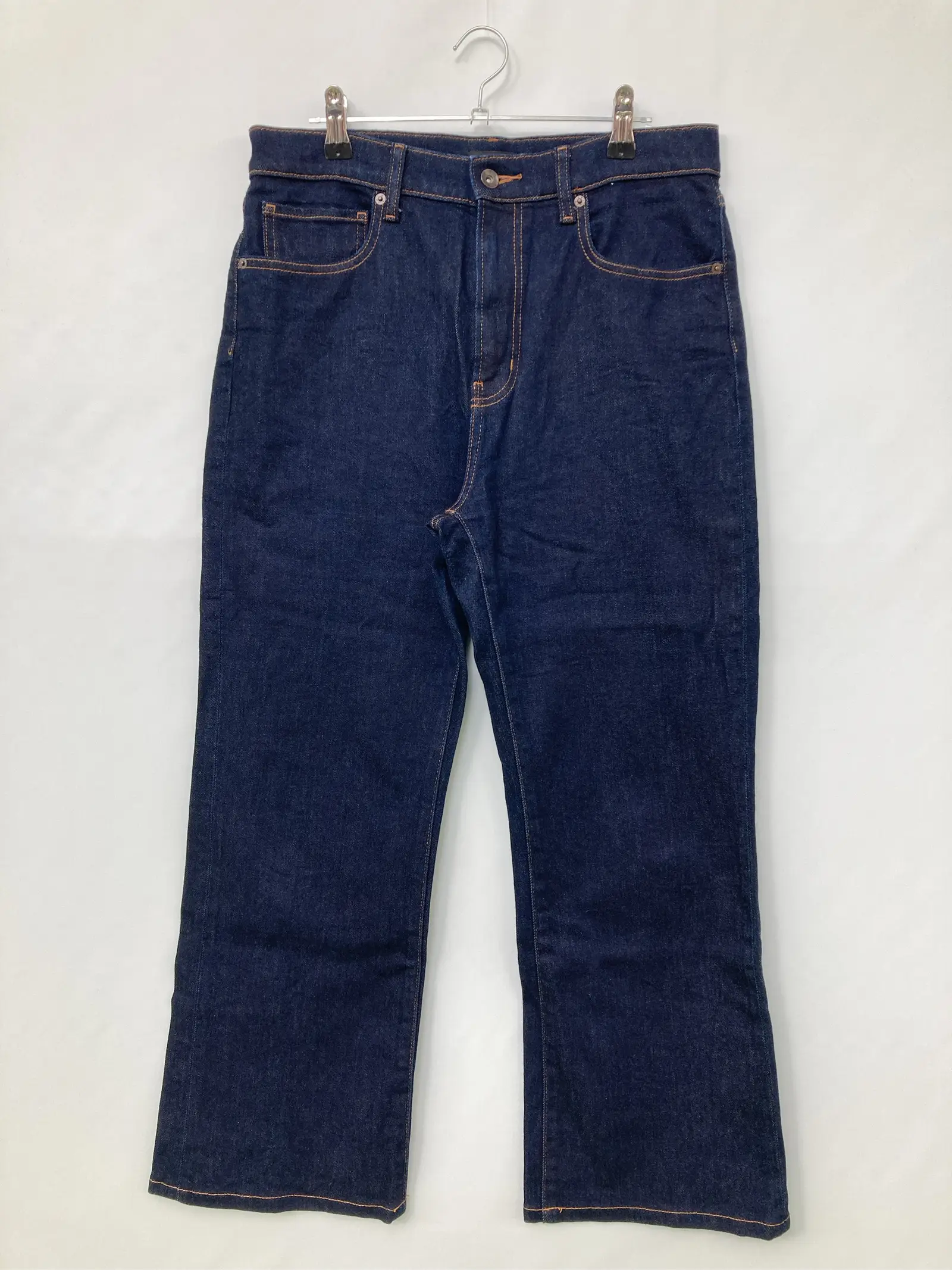 https://r2-worker.digdig.jp/product/7ebfc29f-209e-4d5d-b6c9-4deb46567421/dc96ef2e-eba9-44bd-920f-b7ac71bd0d60