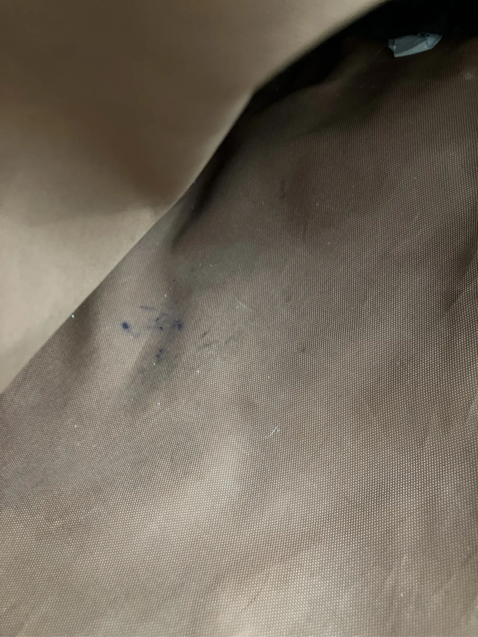 https://r2-worker.digdig.jp/product/7ec12e10-1049-48a3-8d50-a70c83848eb3/78c84300-f3d5-49fc-8e43-78d42eec56d2