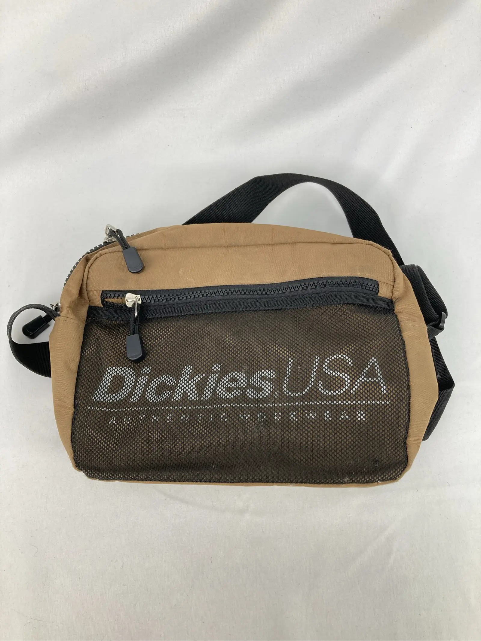 https://r2-worker.digdig.jp/product/7ec12e10-1049-48a3-8d50-a70c83848eb3/a1b91cf9-d251-436e-b39f-ea65a839097e
