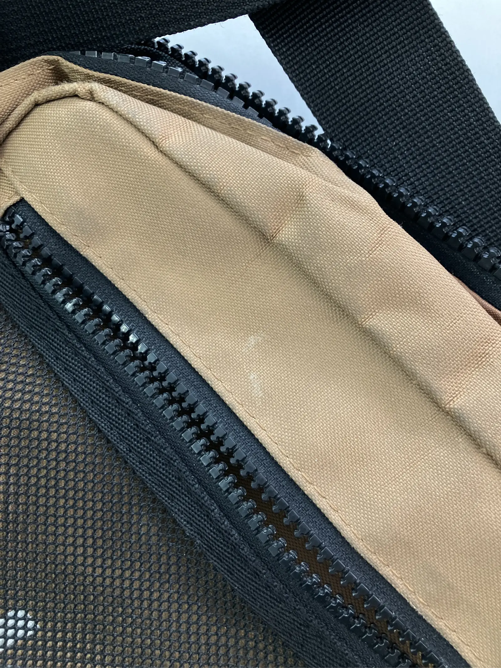 https://r2-worker.digdig.jp/product/7ec12e10-1049-48a3-8d50-a70c83848eb3/a639a0a5-4ce0-4bfc-ab25-4c368af1ab23