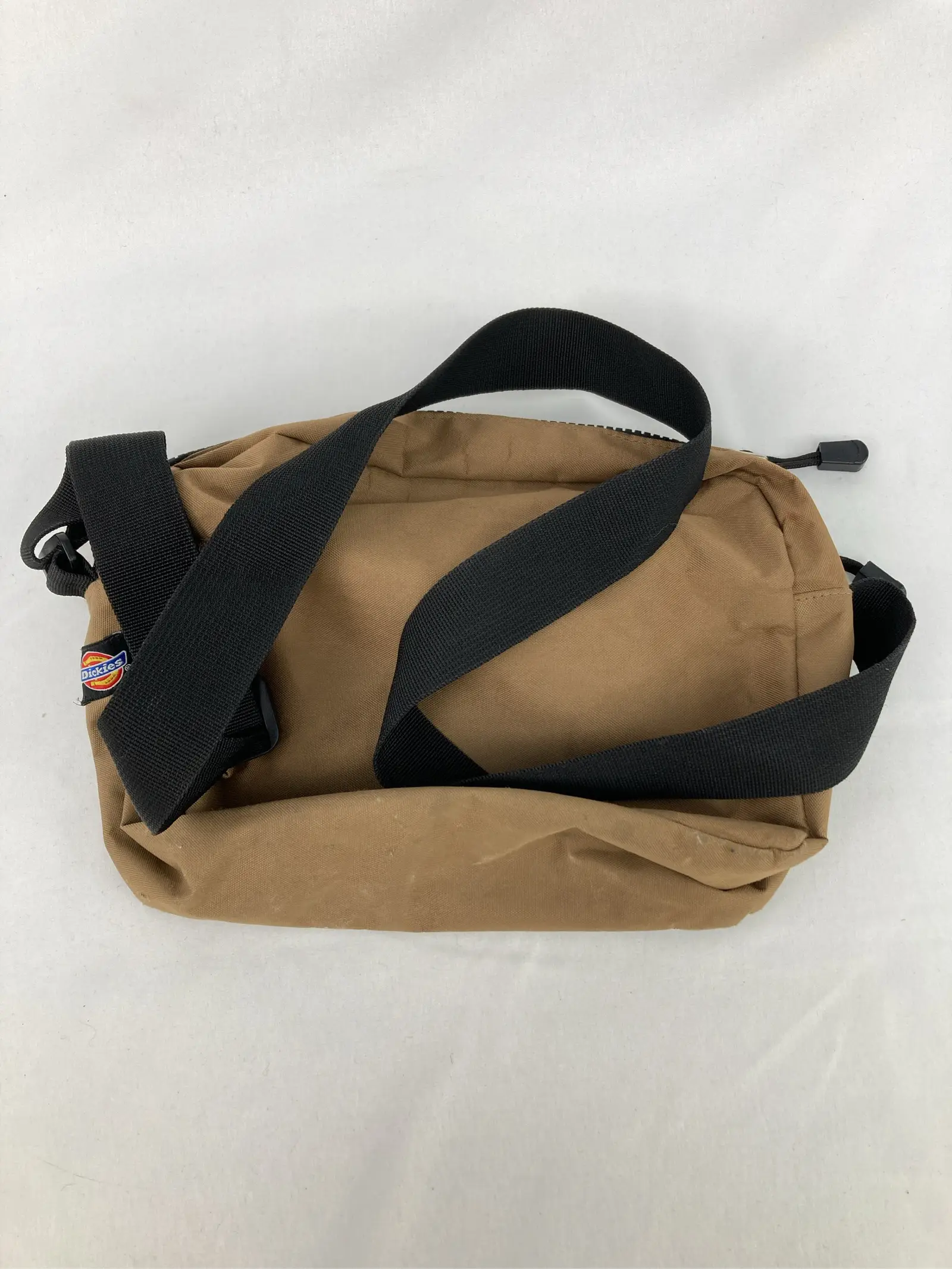 https://r2-worker.digdig.jp/product/7ec12e10-1049-48a3-8d50-a70c83848eb3/af668aa9-27ce-451e-9aac-0580c99368cb
