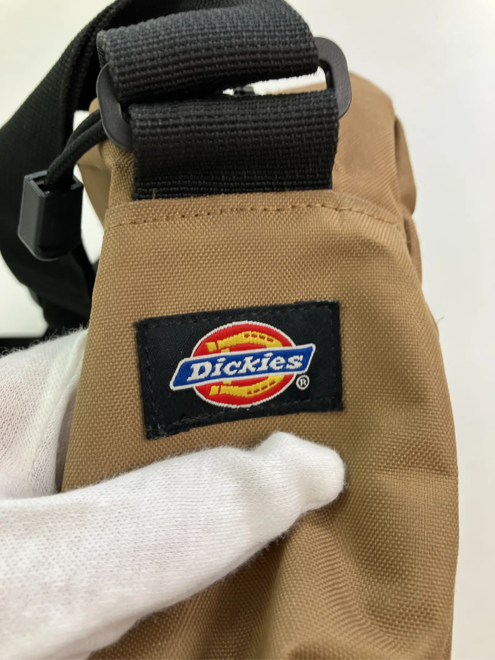 https://r2-worker.digdig.jp/product/7ec12e10-1049-48a3-8d50-a70c83848eb3/e5525087-f555-4ffe-af0c-a34fa6b14643