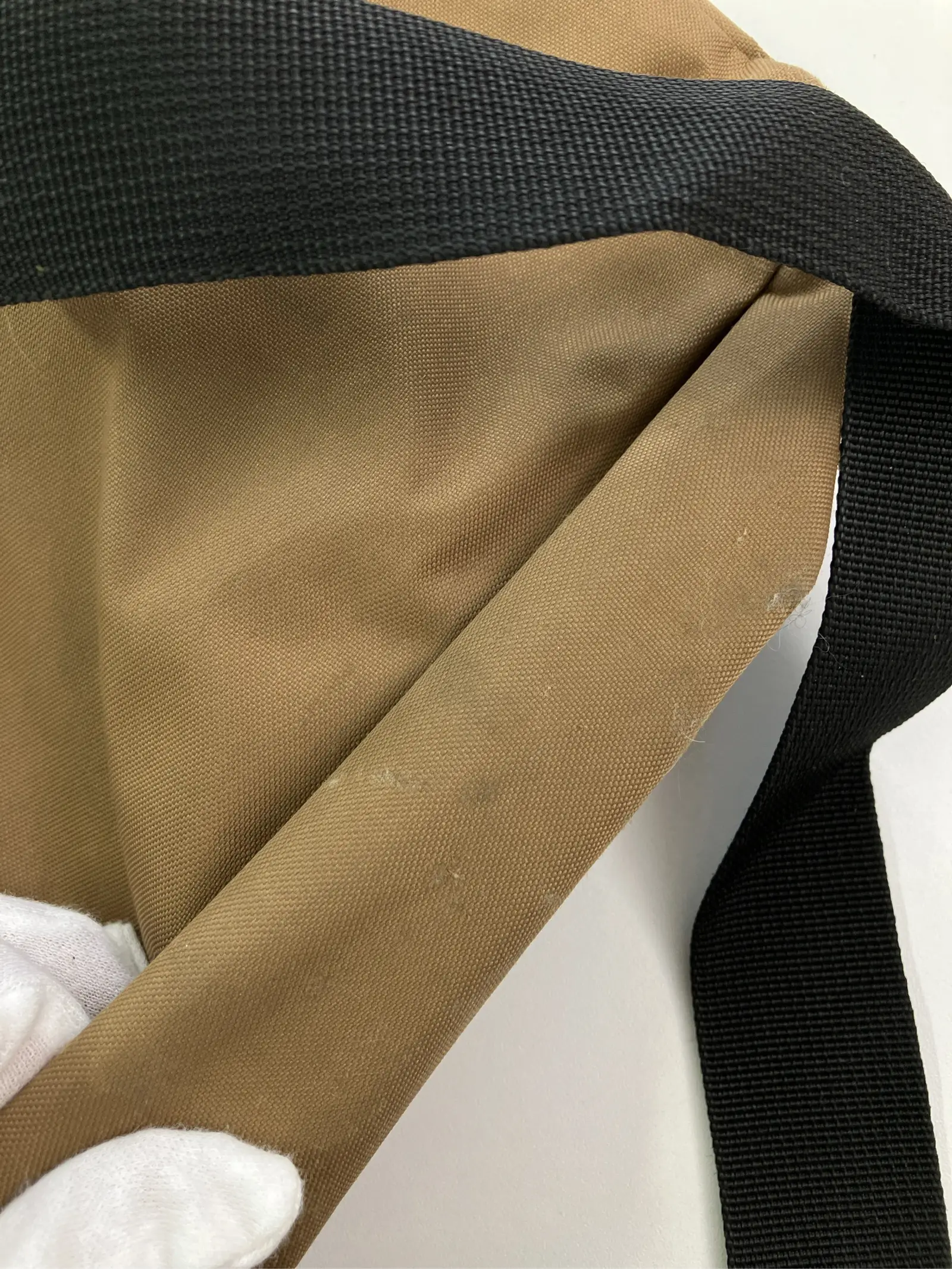 https://r2-worker.digdig.jp/product/7ec12e10-1049-48a3-8d50-a70c83848eb3/f00ffc8e-30fb-4a95-ba90-7e02342a72a2