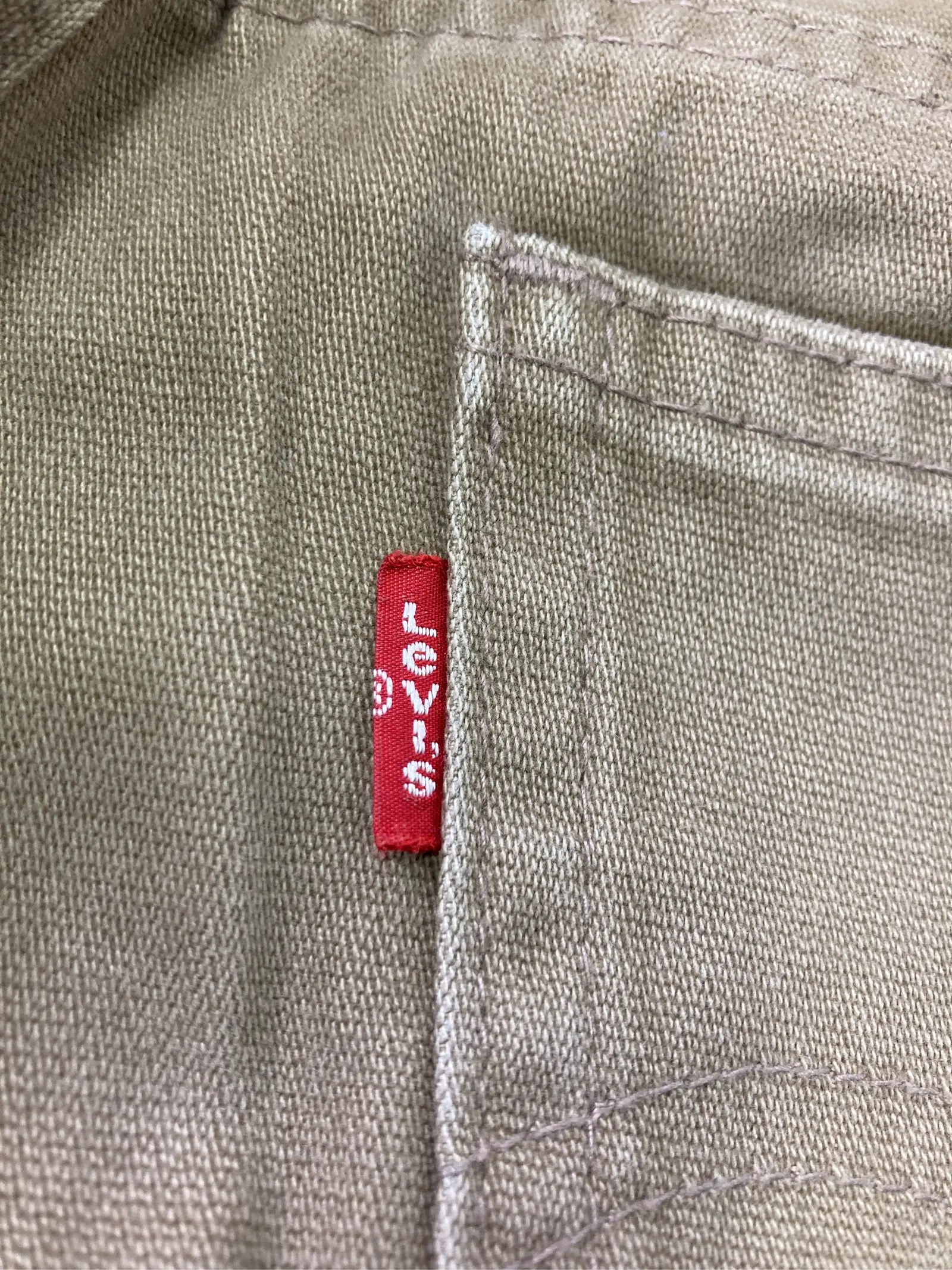 https://r2-worker.digdig.jp/product/7ec20c43-518d-4d22-9bfe-25a8ff91e321/457afc69-6964-49ec-8c49-b5477d36048a