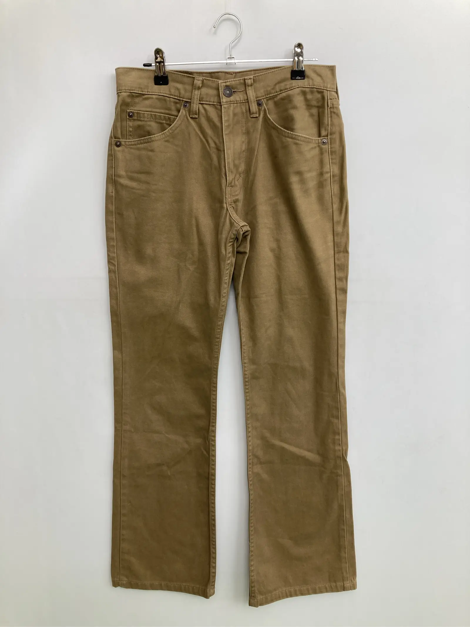 https://r2-worker.digdig.jp/product/7ec20c43-518d-4d22-9bfe-25a8ff91e321/da749e31-4e17-45ec-9a27-61910c07293d