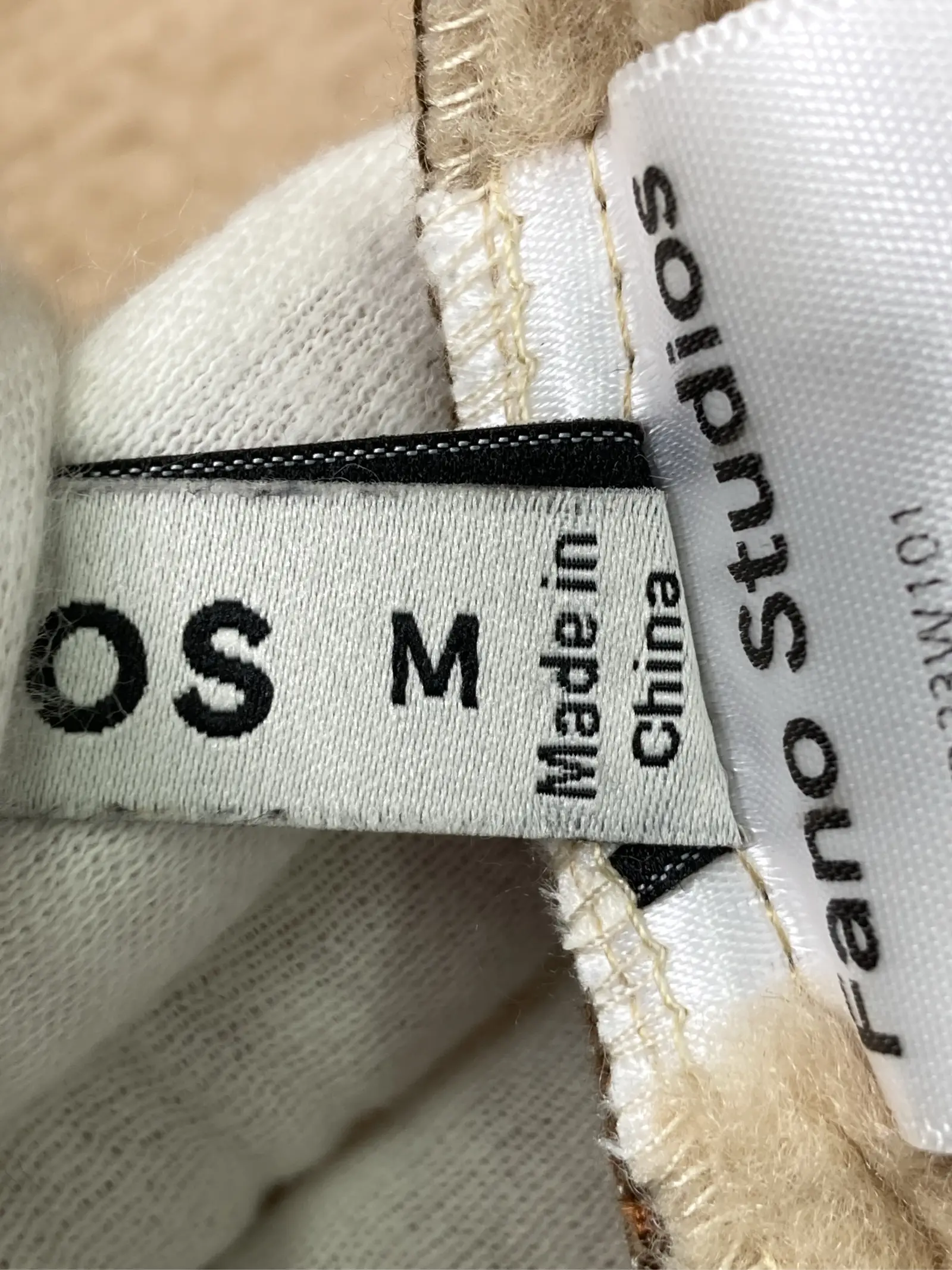 https://r2-worker.digdig.jp/product/7ec353f9-87d8-44f8-8612-f376ef0b5763/459dfa57-07c7-4fdc-a08a-b4ba4af53493