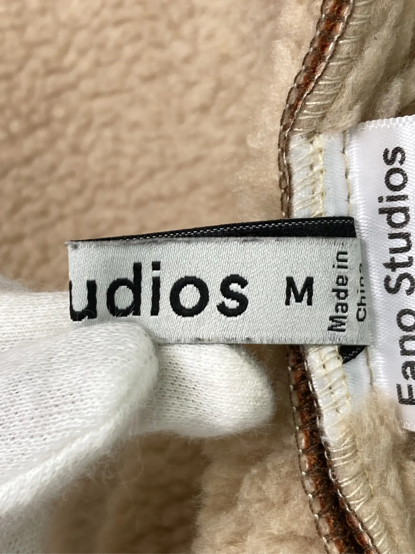 https://r2-worker.digdig.jp/product/7ec353f9-87d8-44f8-8612-f376ef0b5763/aecdc6b2-cada-412a-b0f9-33f3f1a14234