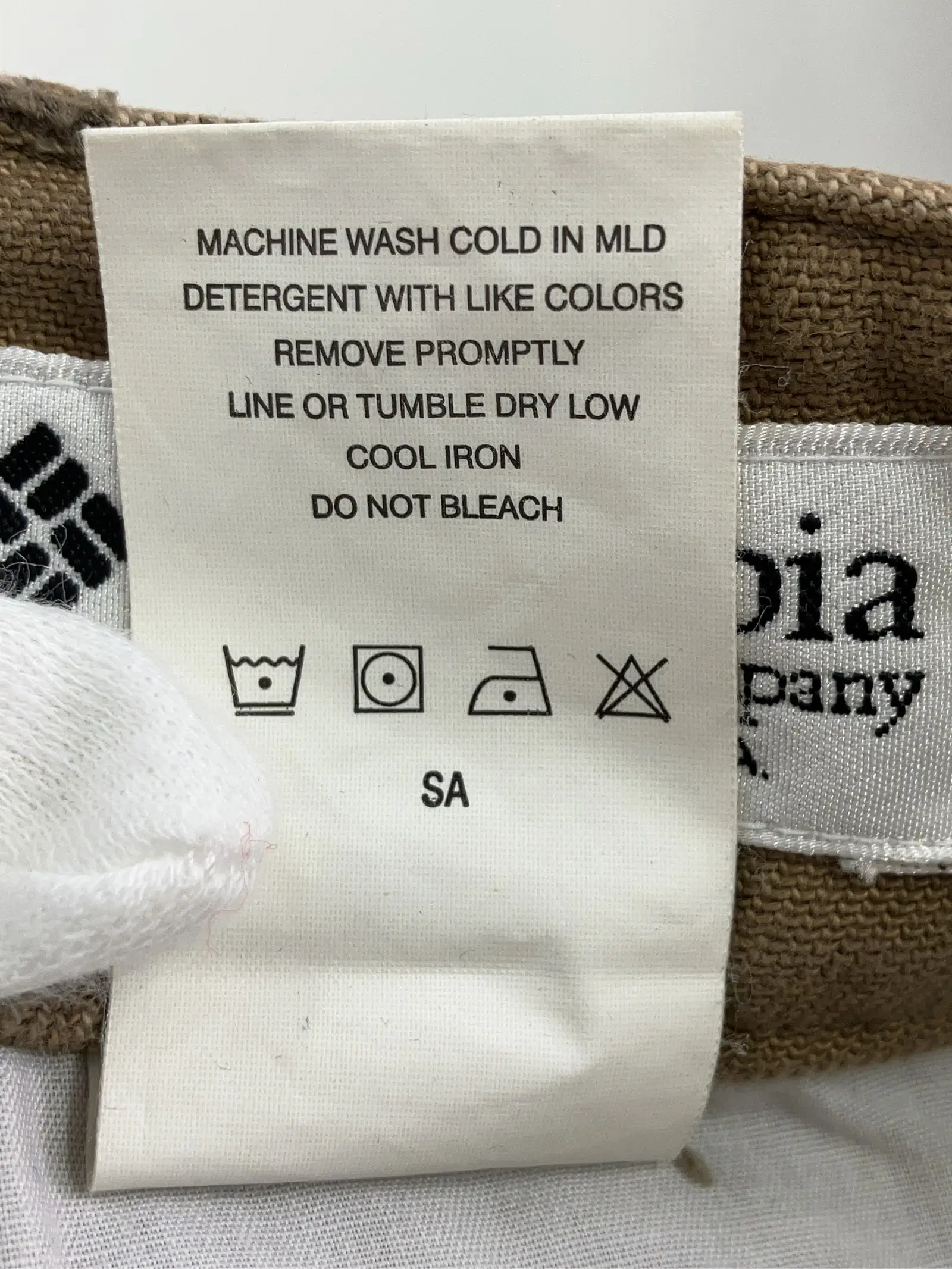 https://r2-worker.digdig.jp/product/7ec93388-446e-41e0-8ec5-5e544e82ebbd/2efbc98c-49a0-45ee-95a2-f307e23fe822