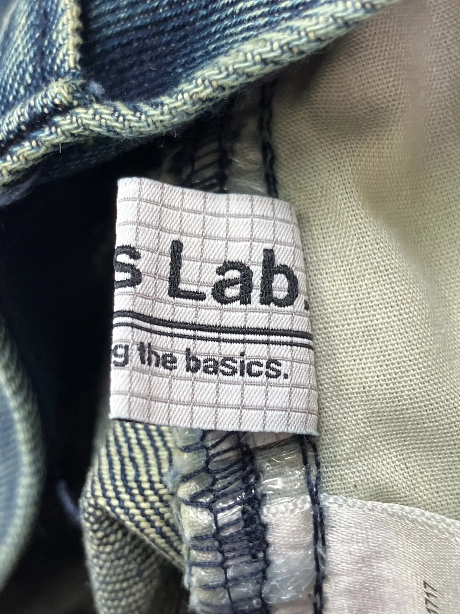 https://r2-worker.digdig.jp/product/7eca41f9-79aa-45be-bf8d-40d94aa52567/500b4a7b-776d-48cb-9762-14b11374339e