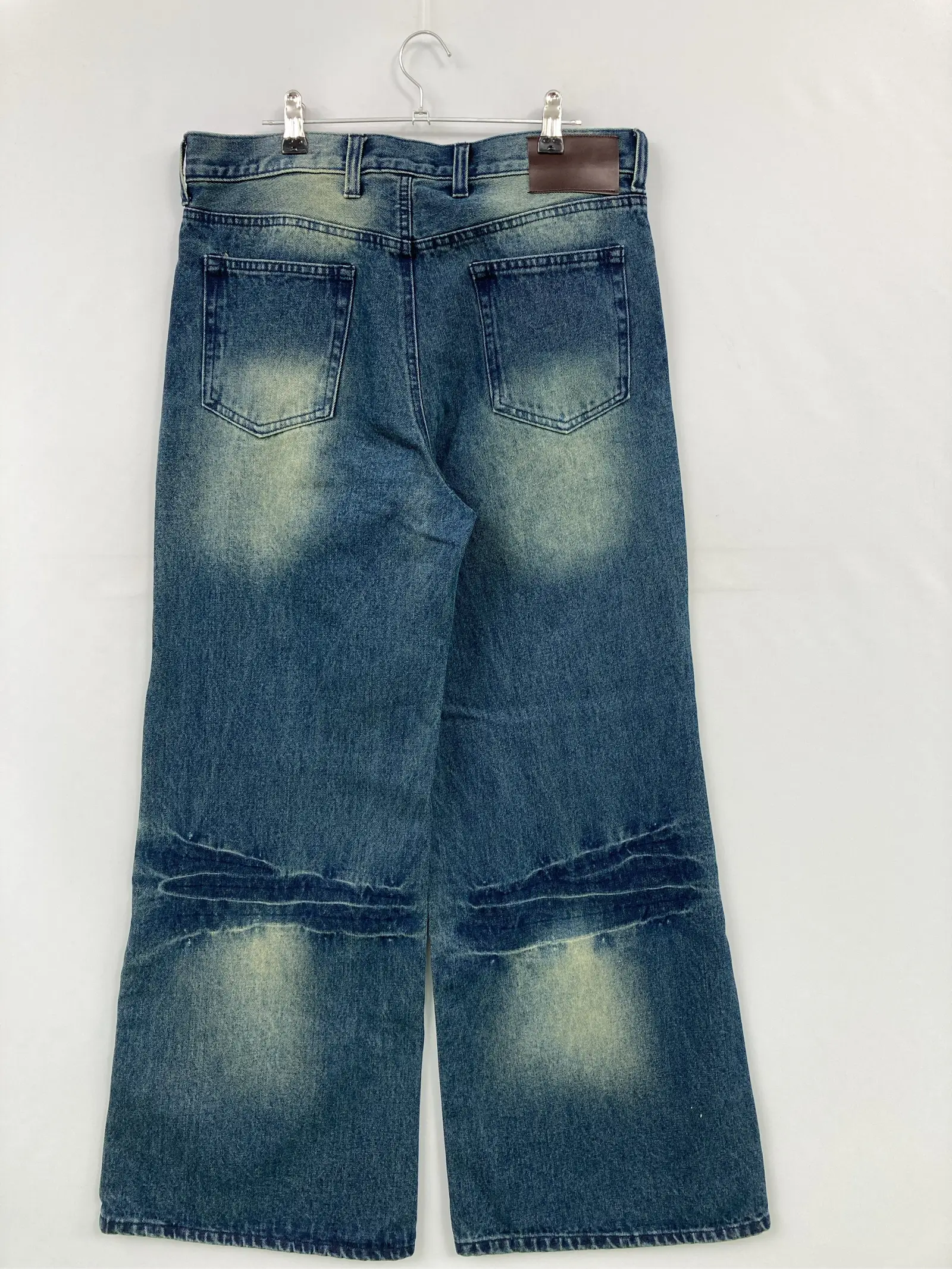 https://r2-worker.digdig.jp/product/7eca41f9-79aa-45be-bf8d-40d94aa52567/e3507ef6-9ceb-460c-82df-7636f2dad607