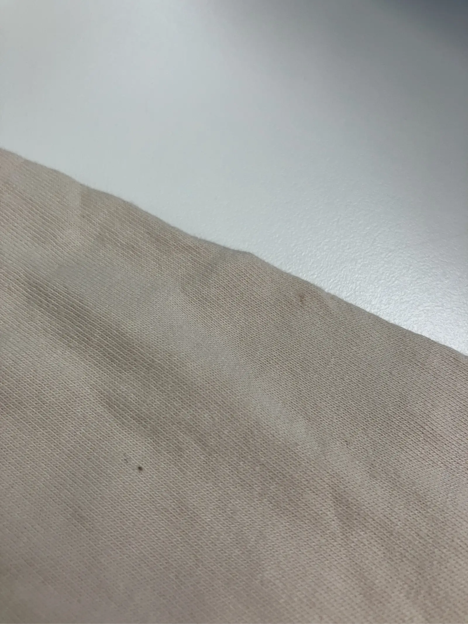 https://r2-worker.digdig.jp/product/7eca92aa-4c71-4a87-8dca-f7163a69e627/63648b7d-786b-4e58-a86f-f1be8cd42922