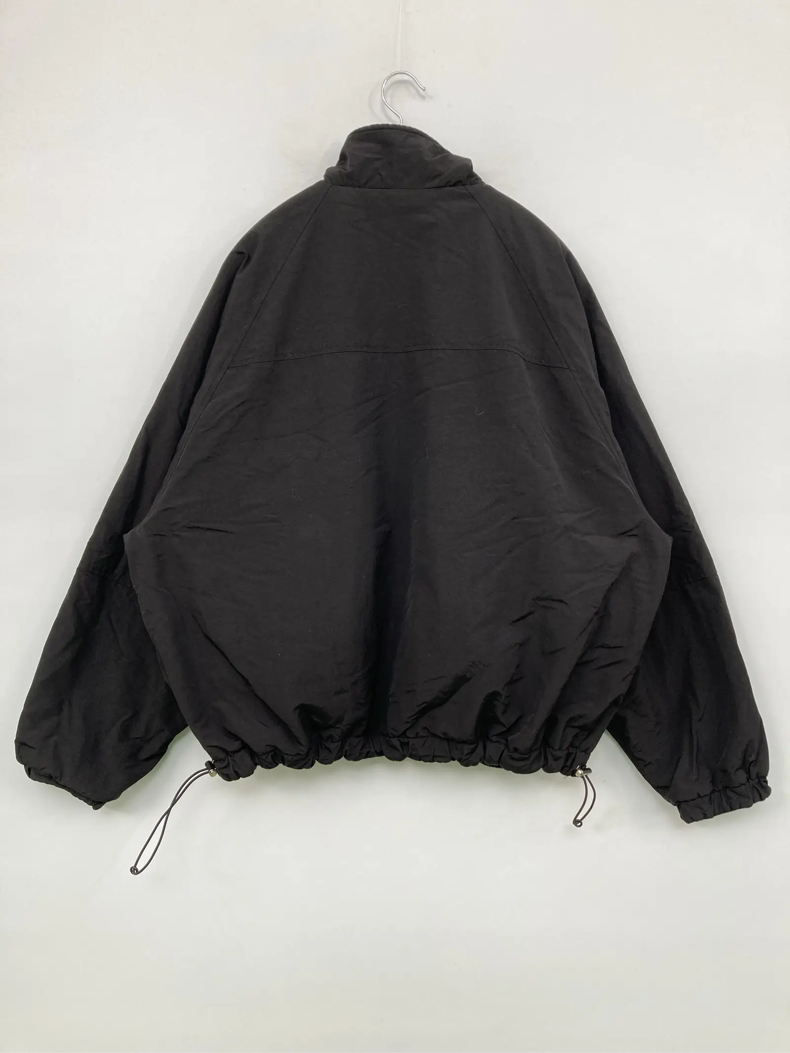 https://r2-worker.digdig.jp/product/7ecac6b9-e663-425b-b9c6-5a2824ec356a/253e2cbf-291b-47ec-88f4-211a59f0960b