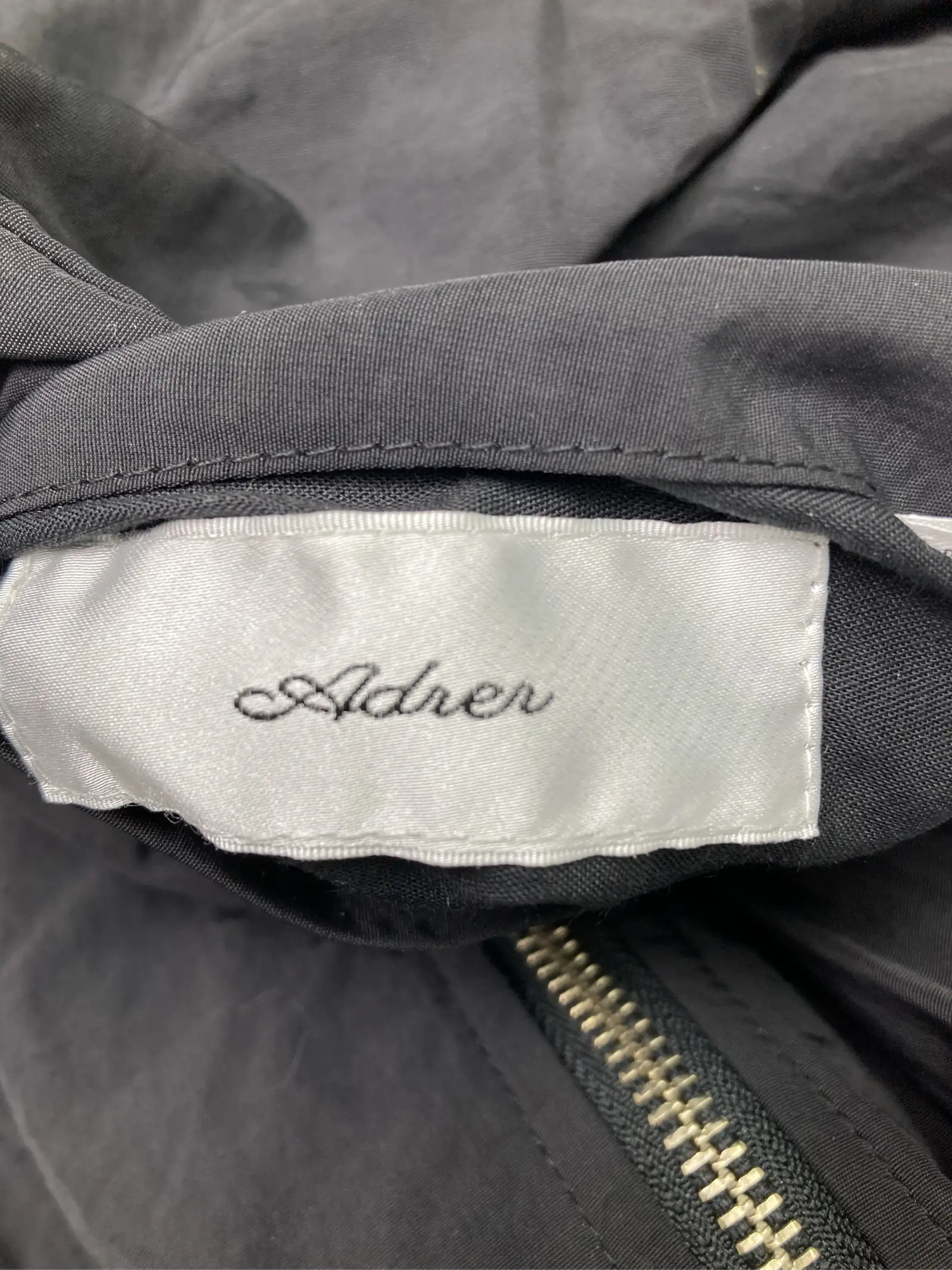 https://r2-worker.digdig.jp/product/7ecac6b9-e663-425b-b9c6-5a2824ec356a/dda55ac1-0e4a-4647-add4-64745def0a46