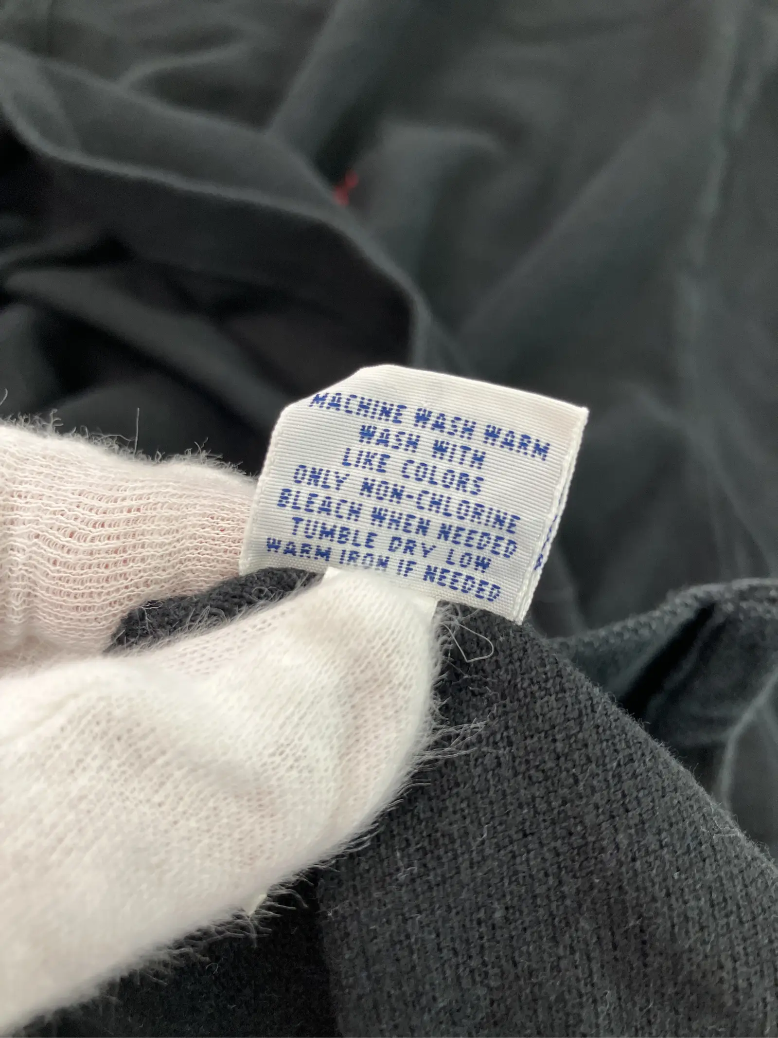 https://r2-worker.digdig.jp/product/7ecb995b-91d4-4775-b2c8-cc682466581e/0a4612df-1f9a-4680-aa06-d0a25323c164