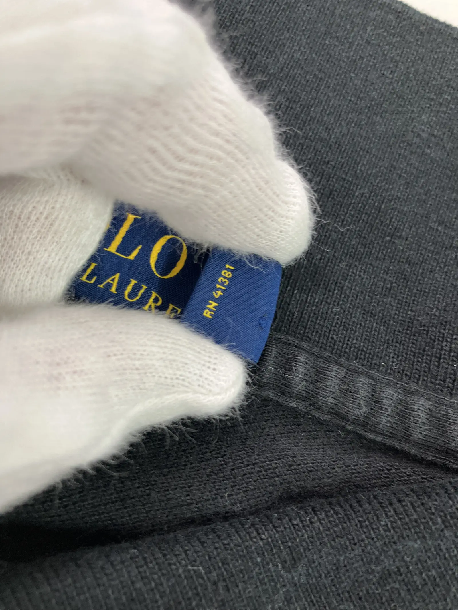 https://r2-worker.digdig.jp/product/7ecb995b-91d4-4775-b2c8-cc682466581e/7013f394-0704-4793-ac69-34f28ee48f2d