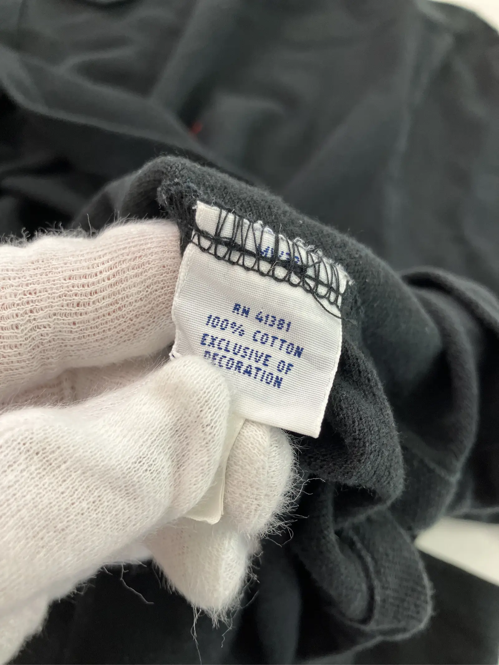 https://r2-worker.digdig.jp/product/7ecb995b-91d4-4775-b2c8-cc682466581e/7febf677-c6bb-4ead-9c3c-5197cf787fc5