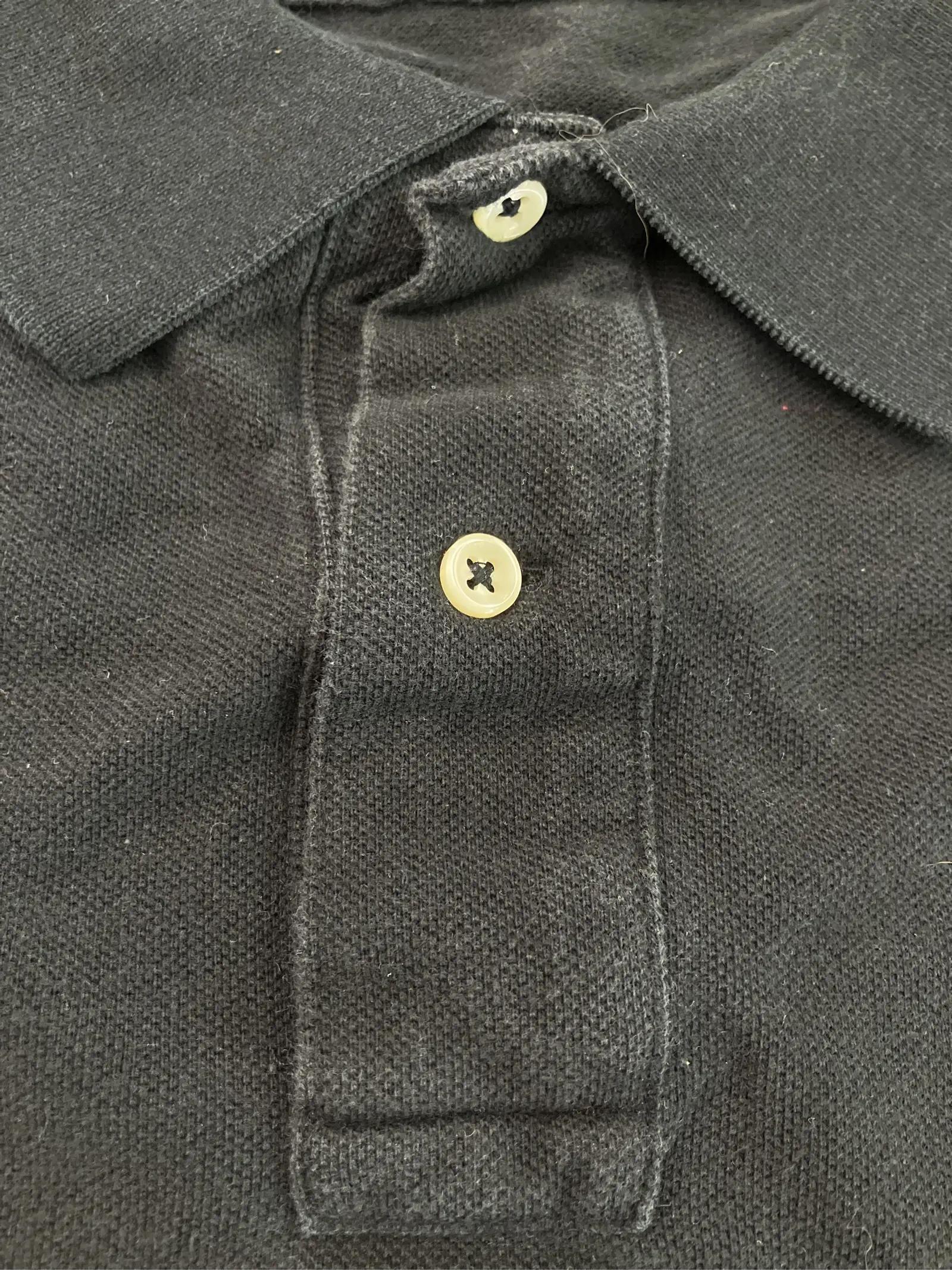 https://r2-worker.digdig.jp/product/7ecb995b-91d4-4775-b2c8-cc682466581e/d5137f32-891f-4b3e-93df-3c4ff2b65323