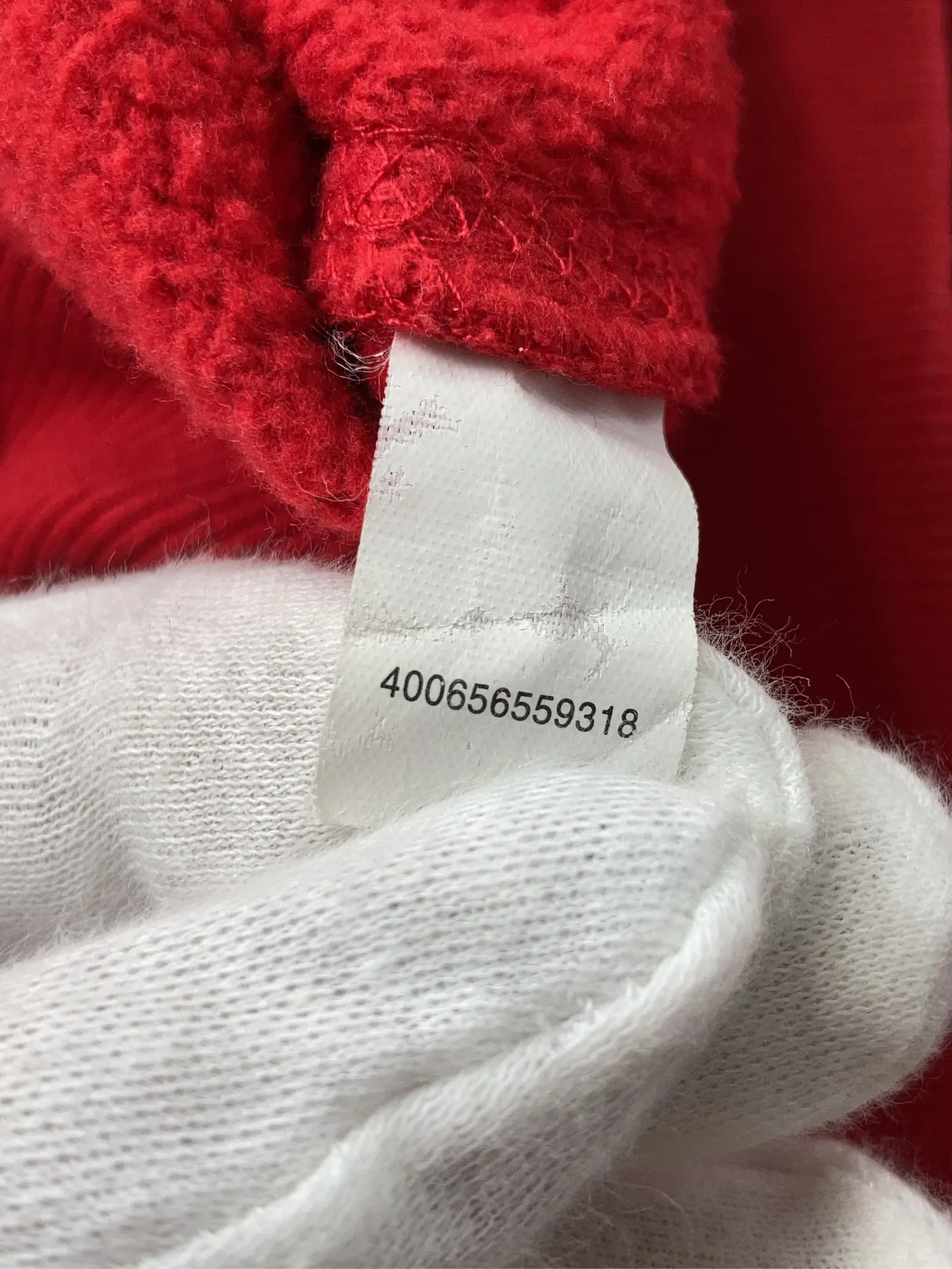 https://r2-worker.digdig.jp/product/7ecca892-aacb-4933-b8f1-59abfaa8b7fe/1980c85d-a9a5-4419-a161-aa36d8f19fd5