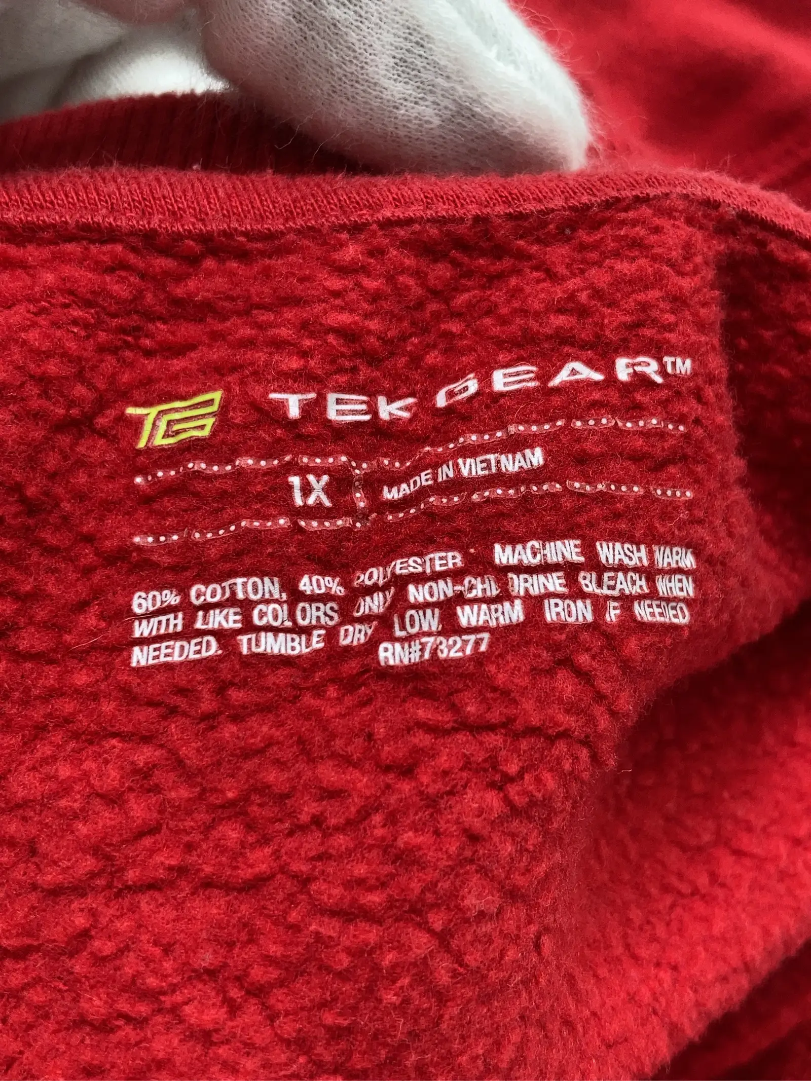 https://r2-worker.digdig.jp/product/7ecca892-aacb-4933-b8f1-59abfaa8b7fe/68012914-6a67-41a6-8a44-890b722ae738