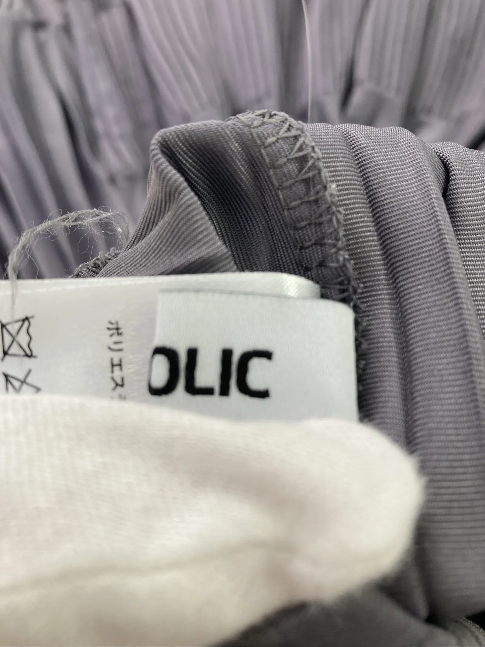 https://r2-worker.digdig.jp/product/7eceee56-d061-4a0e-bb9a-d80b79deccd6/73638f8c-1acb-4a03-bc28-6bc80e2579c7