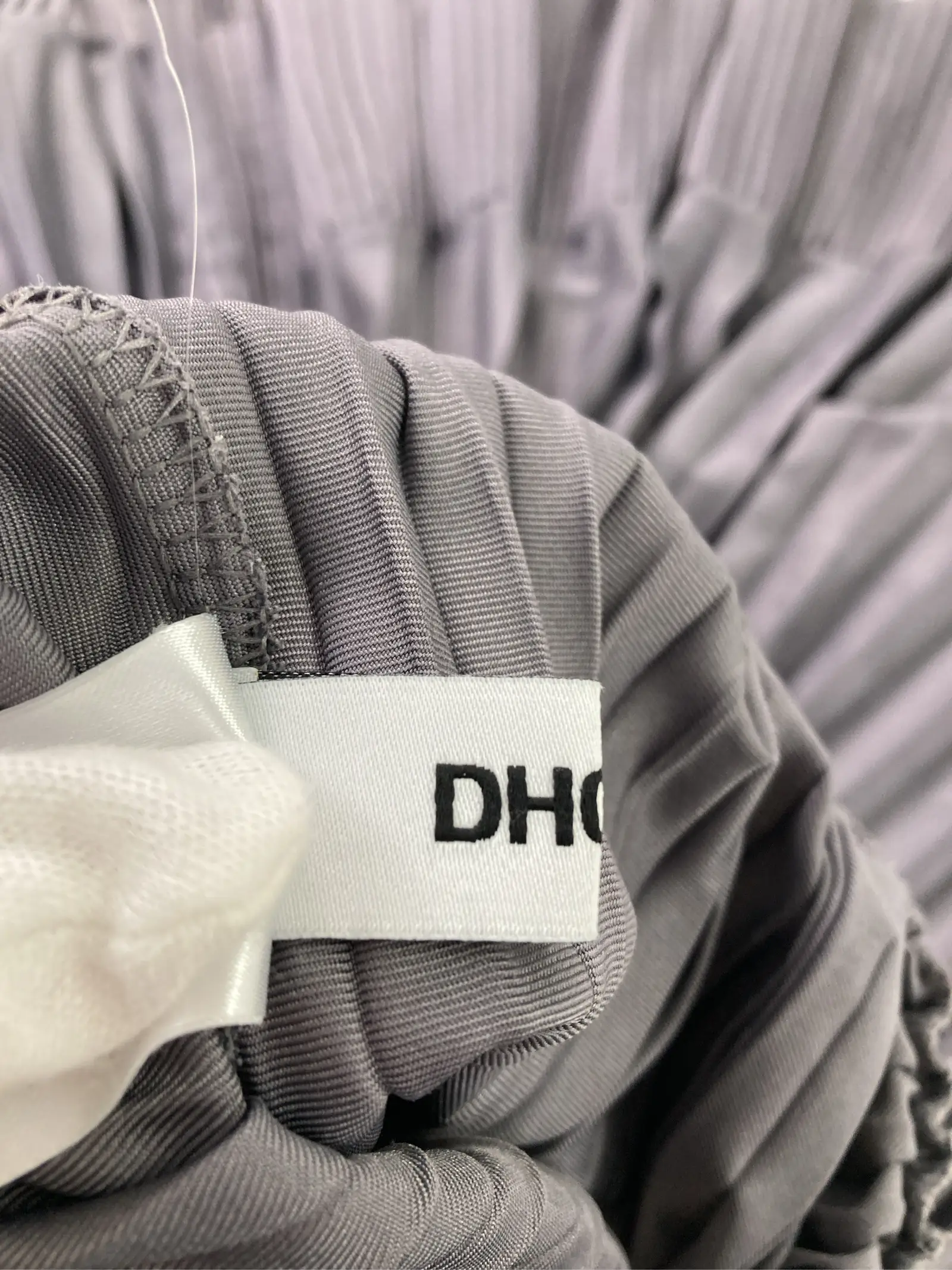 https://r2-worker.digdig.jp/product/7eceee56-d061-4a0e-bb9a-d80b79deccd6/c1853197-5faf-4c78-b850-94e78e786a19