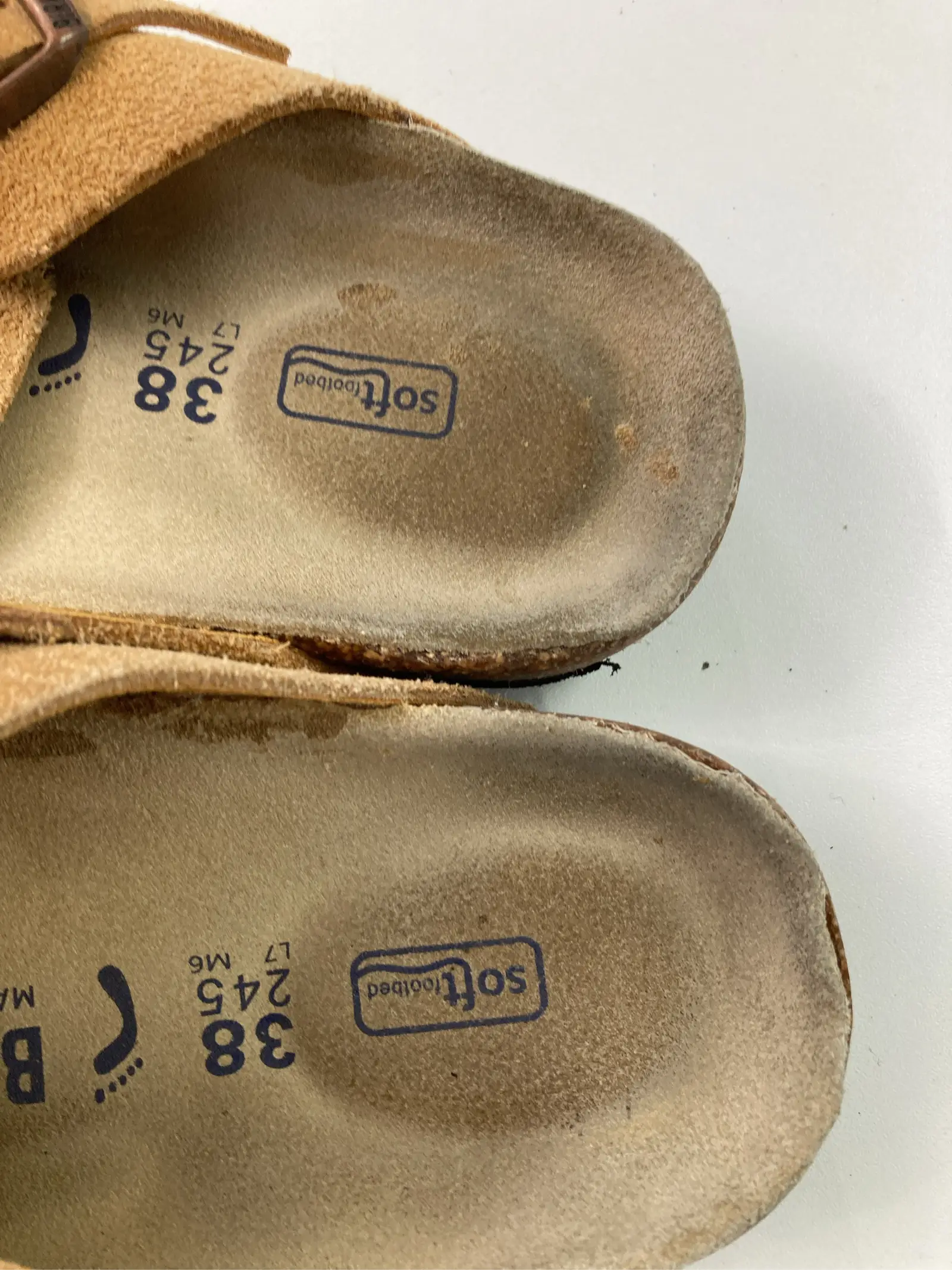 https://r2-worker.digdig.jp/product/7ecf9e8d-59ed-4892-abed-4a95c5edac57/0134128d-e6a7-460b-9e9c-f2776423bc66