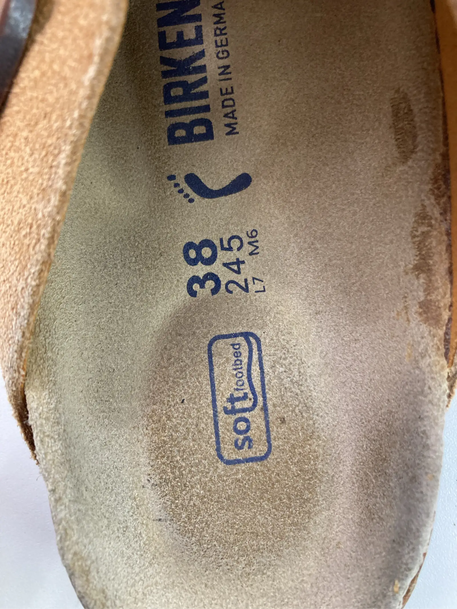 https://r2-worker.digdig.jp/product/7ecf9e8d-59ed-4892-abed-4a95c5edac57/990b6e9c-d2e4-4338-b83b-ede871063eb6