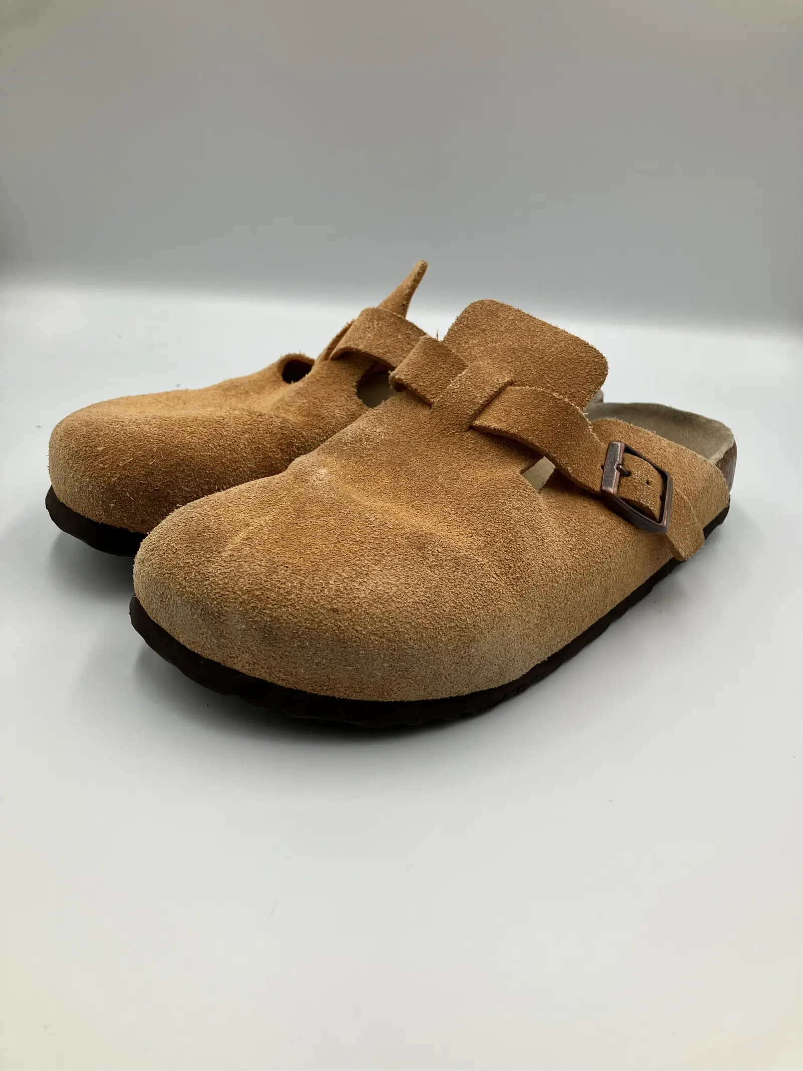 https://r2-worker.digdig.jp/product/7ecf9e8d-59ed-4892-abed-4a95c5edac57/c7cd183f-84e9-4e7e-a8fc-9b195b55c74a