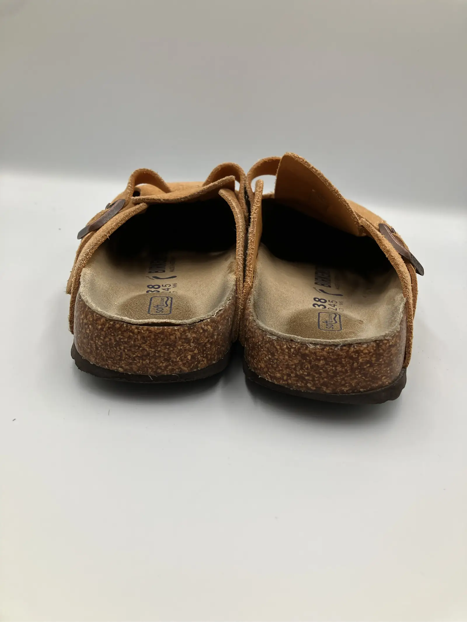 https://r2-worker.digdig.jp/product/7ecf9e8d-59ed-4892-abed-4a95c5edac57/fd5ca926-191c-465c-b4ea-7f743ef9d73e