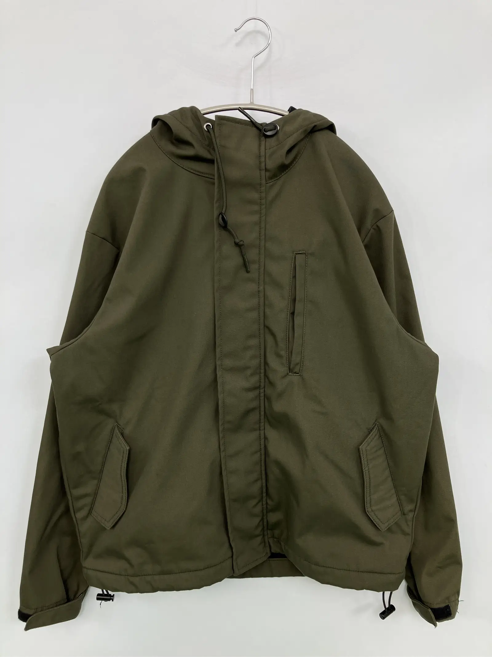 https://r2-worker.digdig.jp/product/7ecffc84-6e96-4105-891f-238ebe3270f6/e157869d-7ace-46c1-9684-0476c9bae863