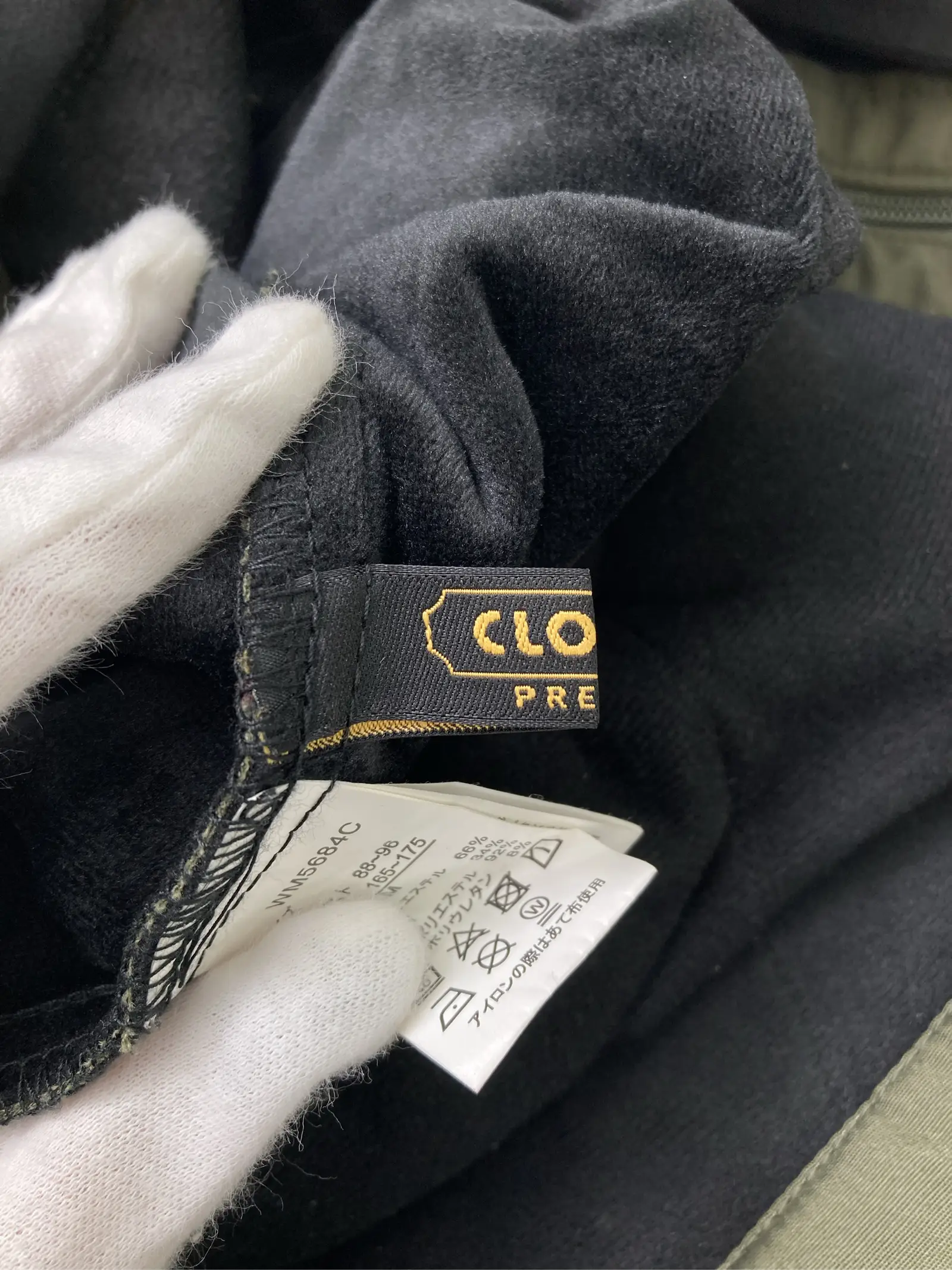 https://r2-worker.digdig.jp/product/7ecffc84-6e96-4105-891f-238ebe3270f6/f972c88a-0902-4ec3-b969-c866f1ecf0a8