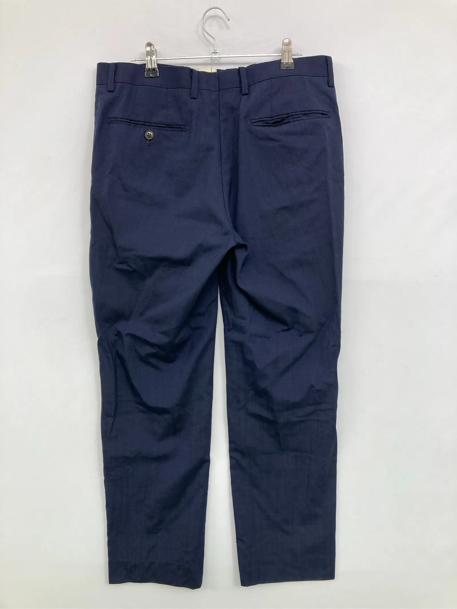 https://r2-worker.digdig.jp/product/7ed23f44-5002-4952-ae81-cc4cd3c5739b/bb9e35d3-e054-4b91-aee2-e533c084f2e8