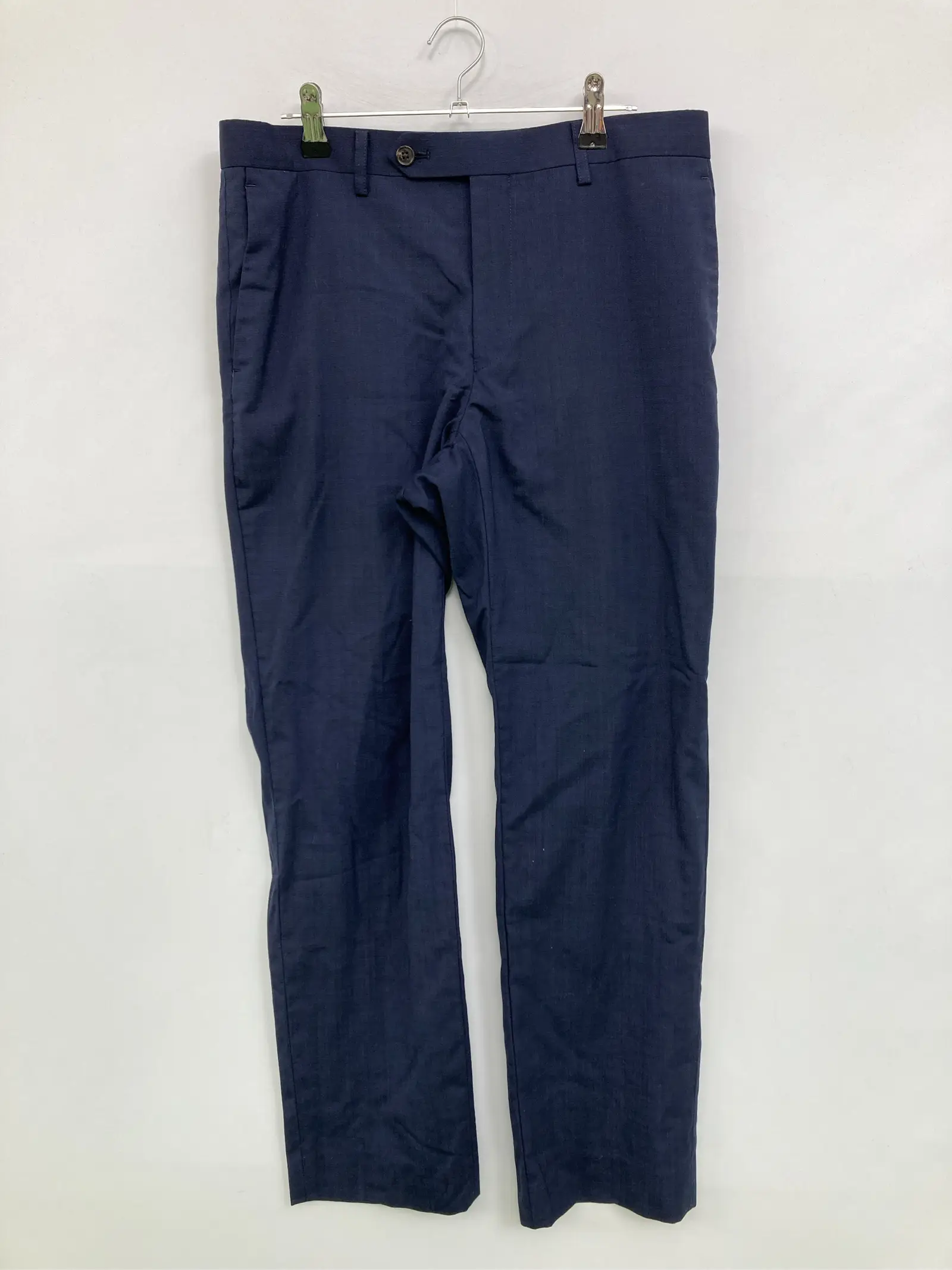 https://r2-worker.digdig.jp/product/7ed23f44-5002-4952-ae81-cc4cd3c5739b/fb11a135-6c8e-455f-9168-356bc1ebad9a