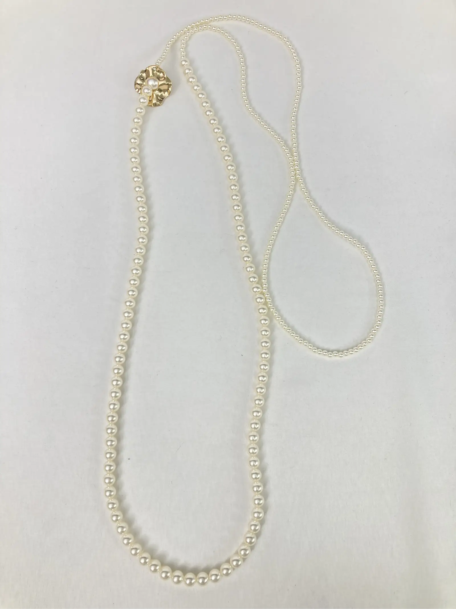 https://r2-worker.digdig.jp/product/7ed34e3f-e6e8-4701-8456-e6f7b8eb68ca/cec66f2f-e6e0-46b0-b0c1-09beb06afb5a