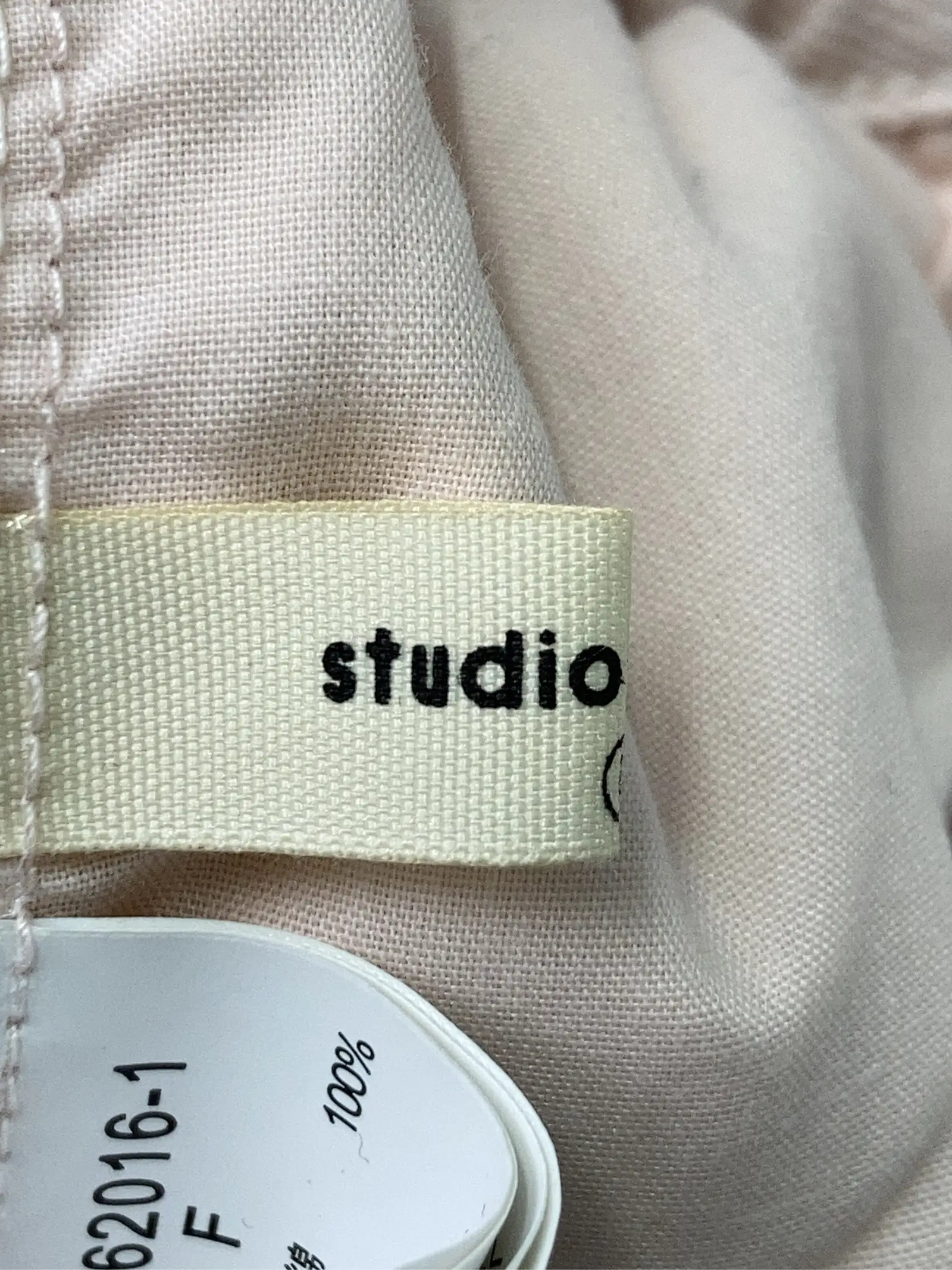 https://r2-worker.digdig.jp/product/7ed3bcc1-044f-4edb-b473-4514ff8def31/91c0a1eb-13c7-473d-8bc0-d55b227c5b2c