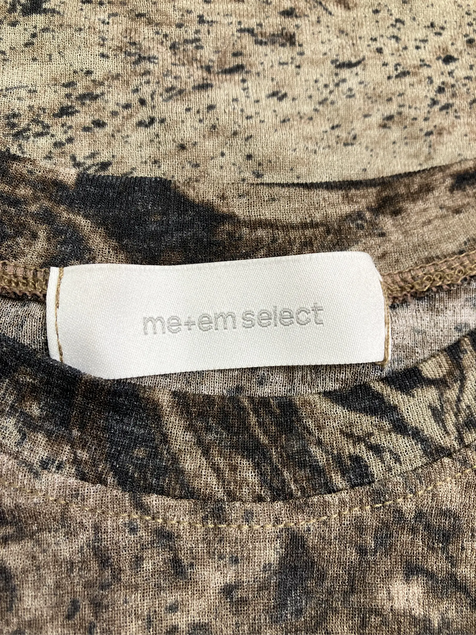 https://r2-worker.digdig.jp/product/7ed4565e-1e6d-4647-a105-4cd6e4869771/705b430f-947f-488a-8e3f-f9570fbf237f