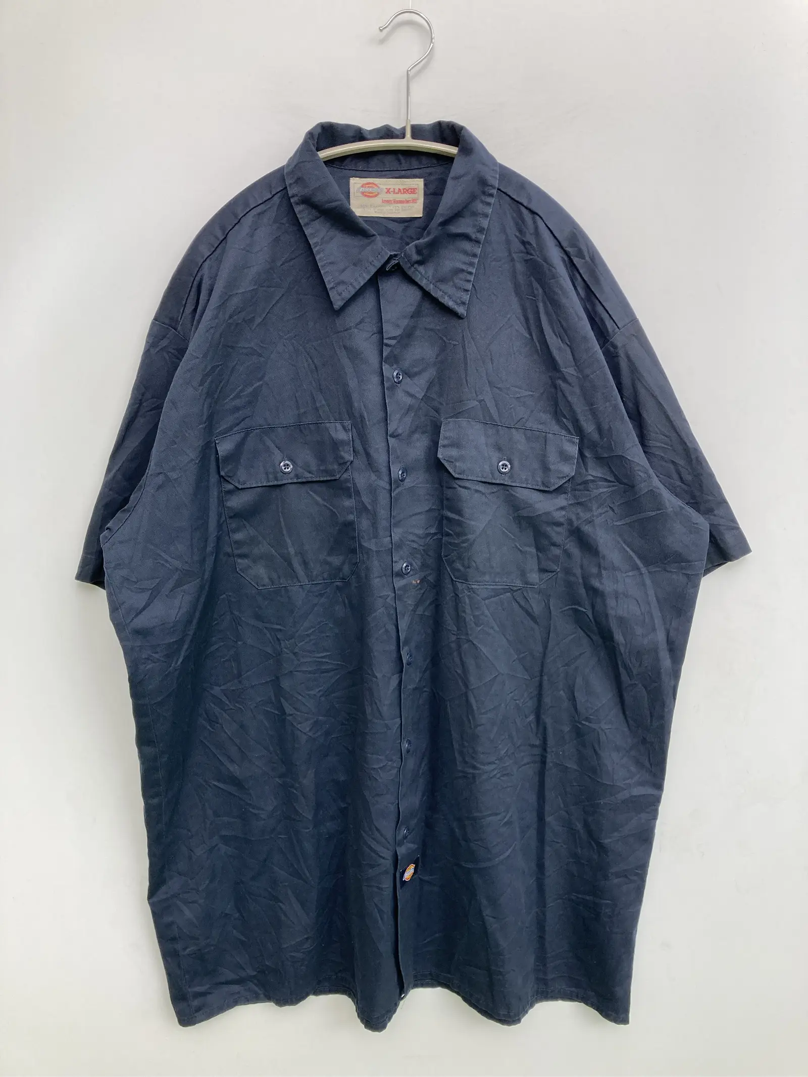 https://r2-worker.digdig.jp/product/7ed4ffdd-c034-453c-a9cf-454da0018f15/17e959b5-0351-47b3-b7a4-f87eb93f1cfb