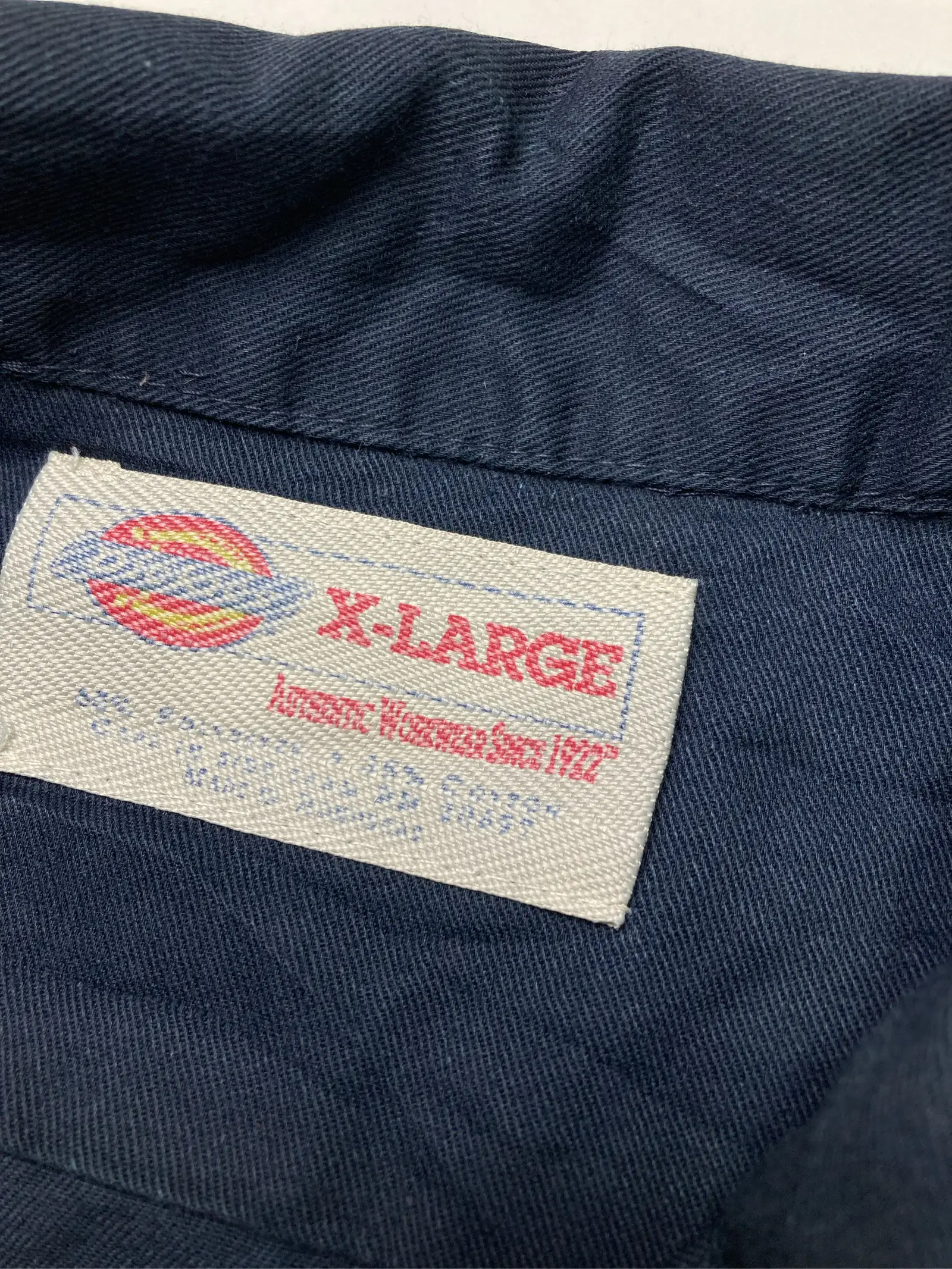 https://r2-worker.digdig.jp/product/7ed4ffdd-c034-453c-a9cf-454da0018f15/69fd4ca1-d1a6-472d-94f8-03283f27087f