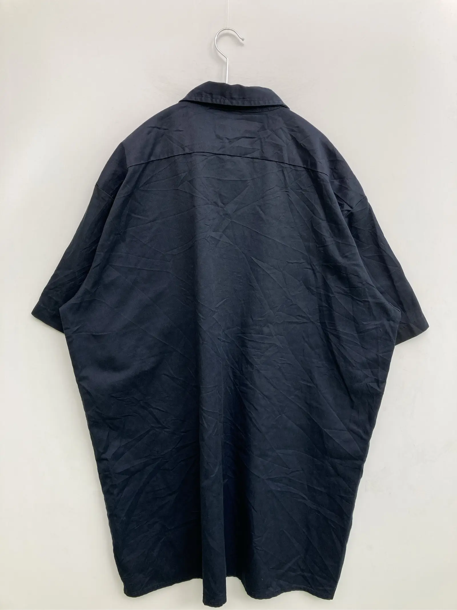 https://r2-worker.digdig.jp/product/7ed4ffdd-c034-453c-a9cf-454da0018f15/7ff4cc55-9220-478b-855d-2318c31bb05c
