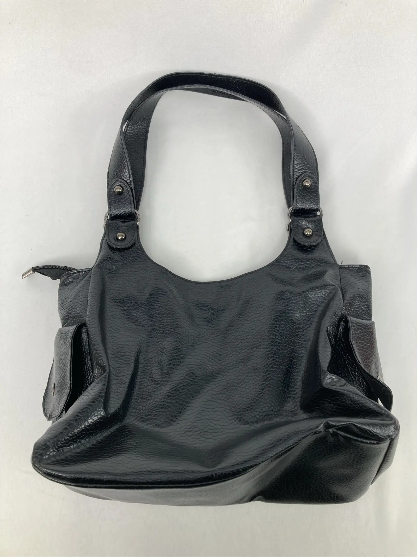 https://r2-worker.digdig.jp/product/7ed806c9-94f5-46e6-b2d0-2c33a40118fb/8e6ea178-b521-4a55-a0e5-8e1b9ab51b57