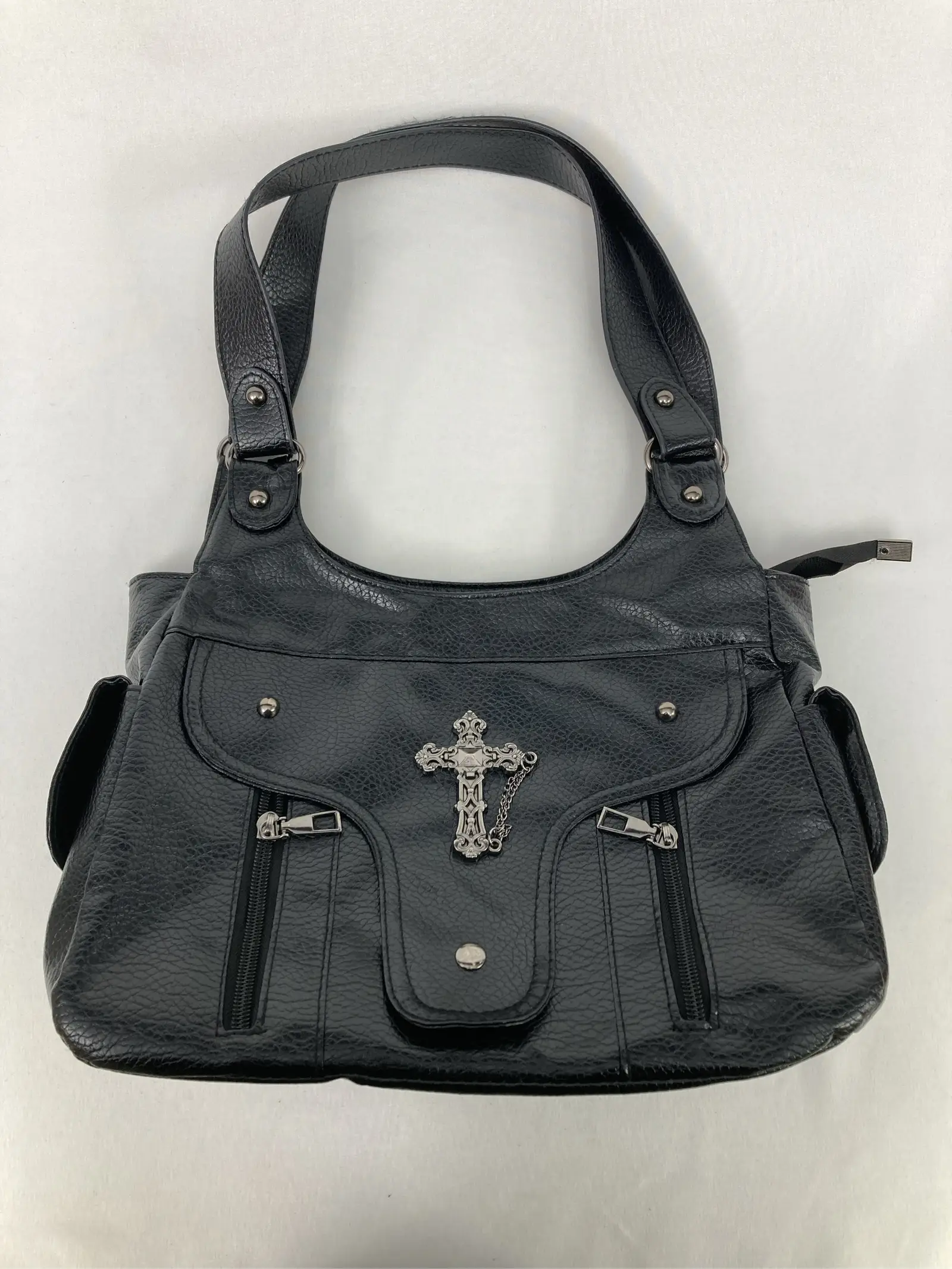 https://r2-worker.digdig.jp/product/7ed806c9-94f5-46e6-b2d0-2c33a40118fb/ac31787a-0646-49c5-bf19-0724ae4b2fd1