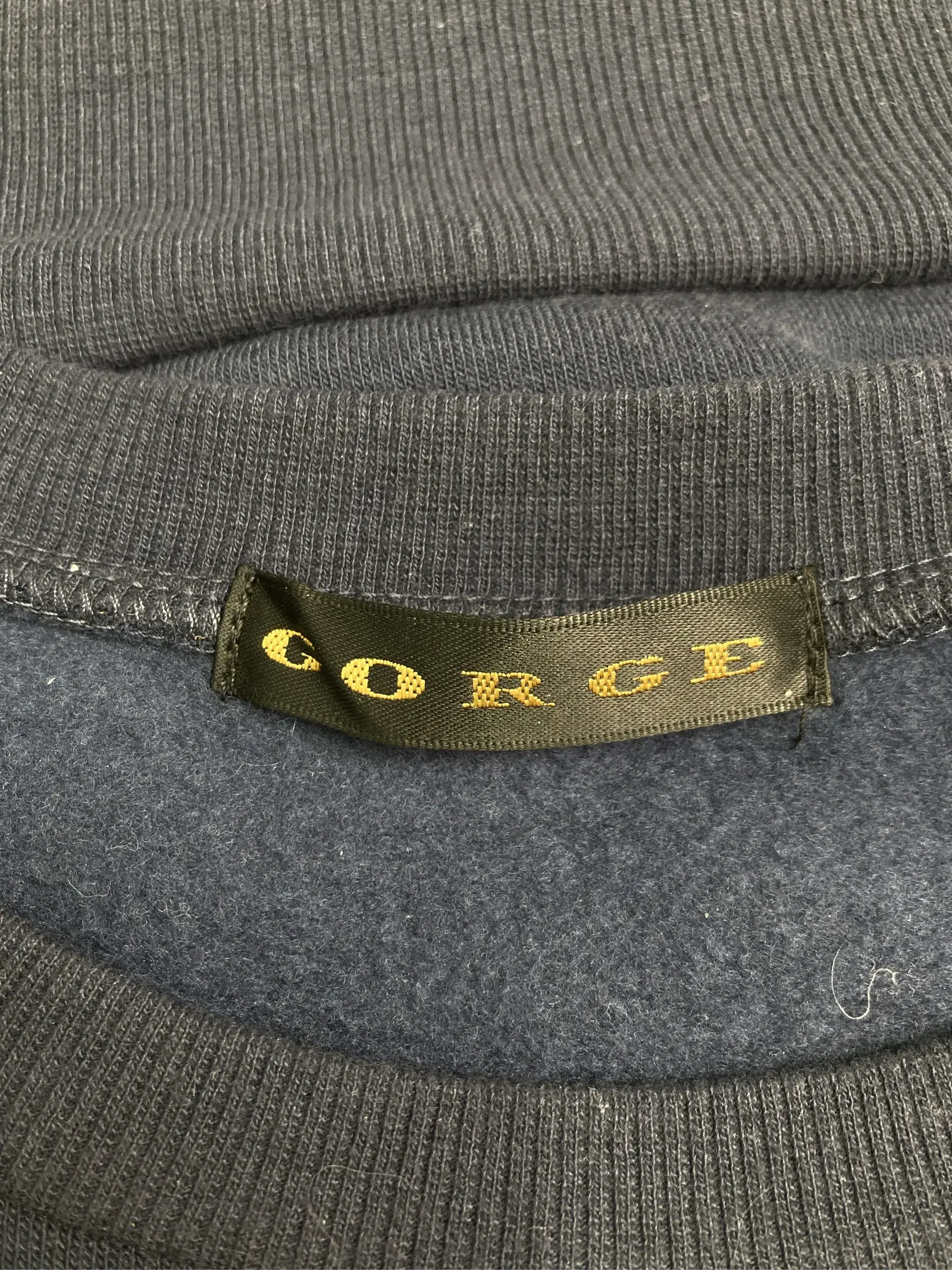 https://r2-worker.digdig.jp/product/7ed8aecc-8cf0-4ec7-9645-80a832c0b739/e0efb5fb-1251-436a-8c5e-e6b1862cc69e