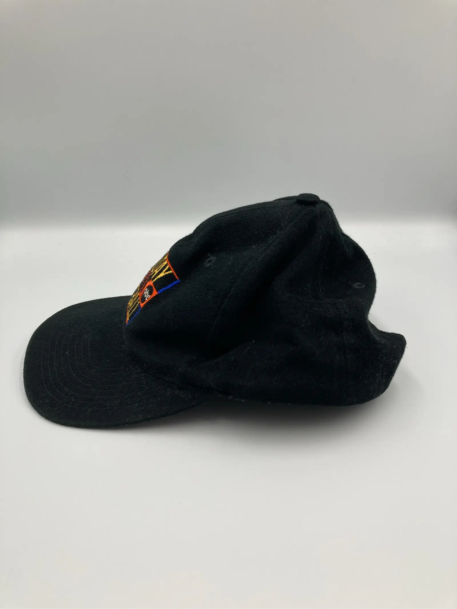https://r2-worker.digdig.jp/product/7ed90994-4ba9-458c-be2c-0c4a6477d777/1b466341-1c3e-4cda-9bbf-24a9a08bdc11