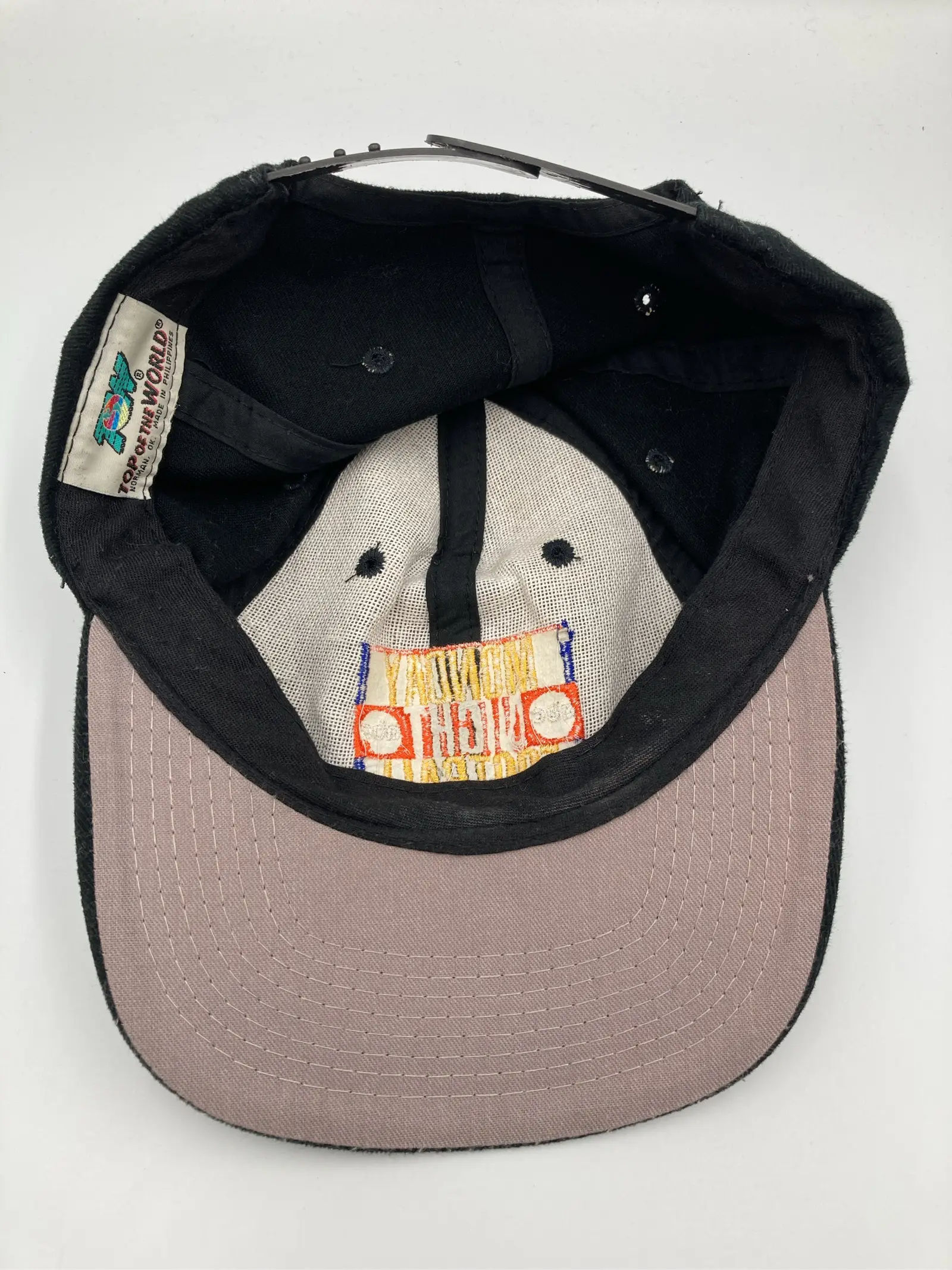https://r2-worker.digdig.jp/product/7ed90994-4ba9-458c-be2c-0c4a6477d777/67cd4913-5018-41f0-9b81-0dbbdcd024f7