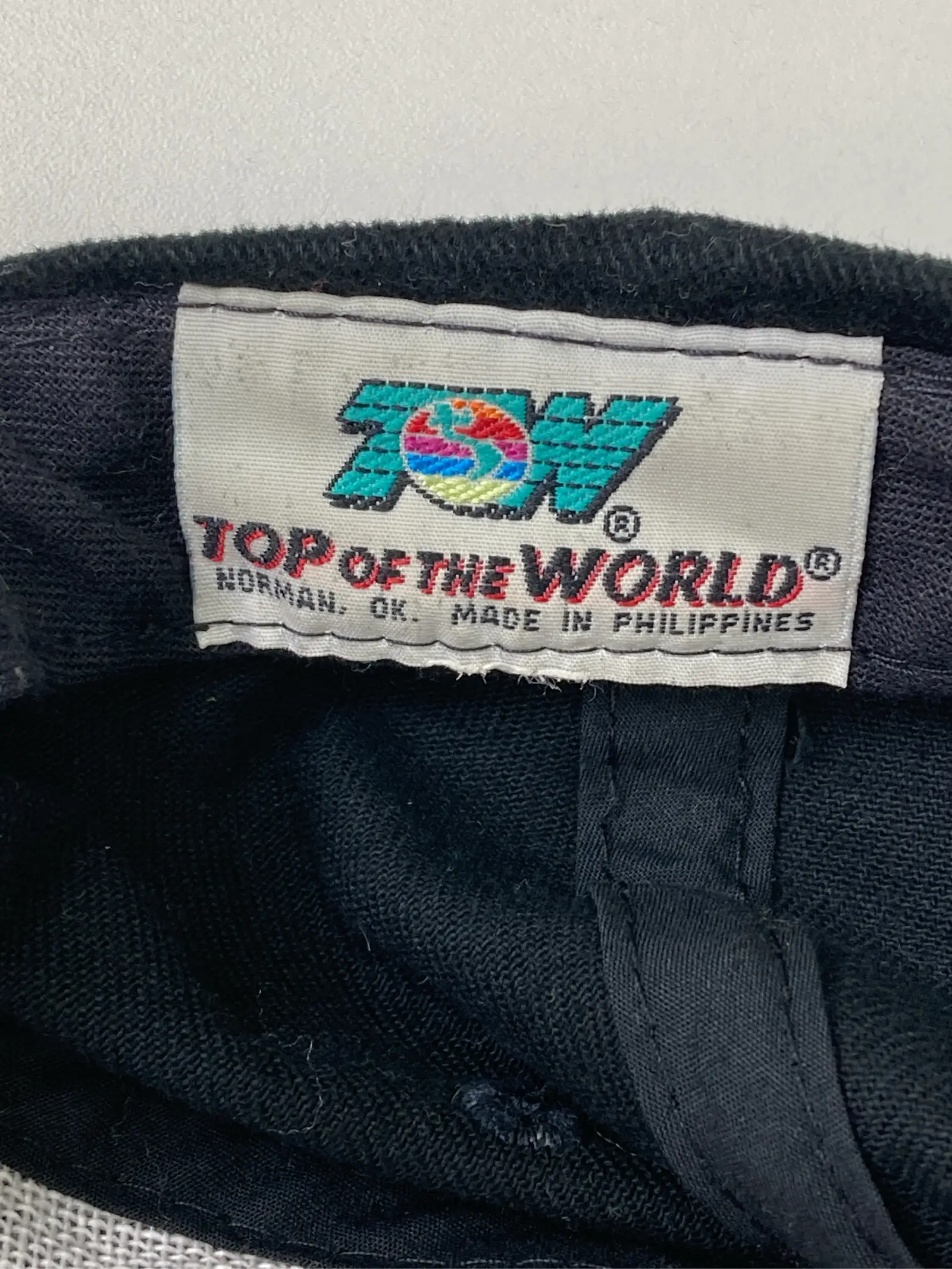 https://r2-worker.digdig.jp/product/7ed90994-4ba9-458c-be2c-0c4a6477d777/c18a4fe5-1dff-4ea5-9421-8ad35ed3315a