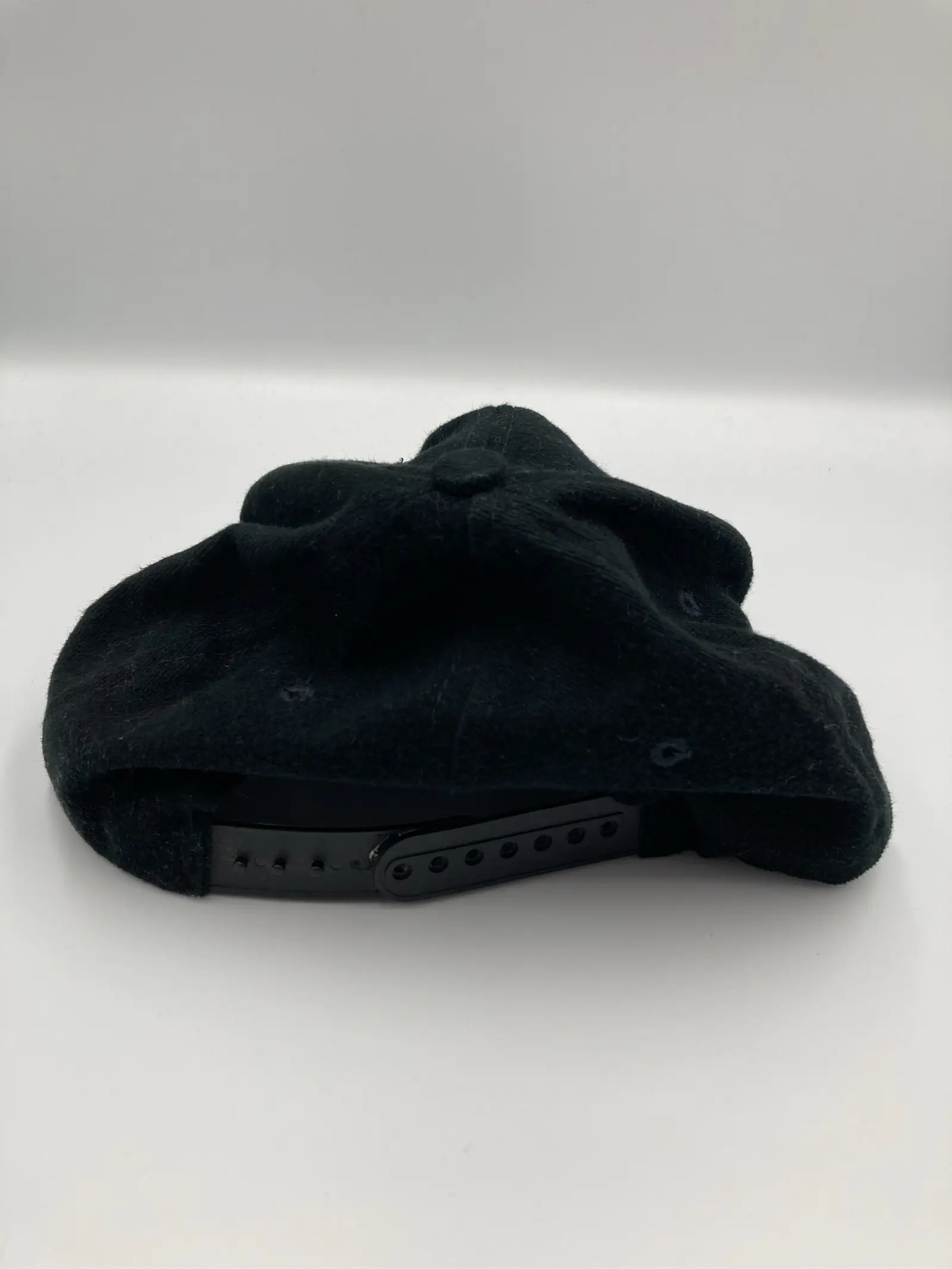 https://r2-worker.digdig.jp/product/7ed90994-4ba9-458c-be2c-0c4a6477d777/c286fc7d-7f49-4f5d-a27e-a3bd6231e194