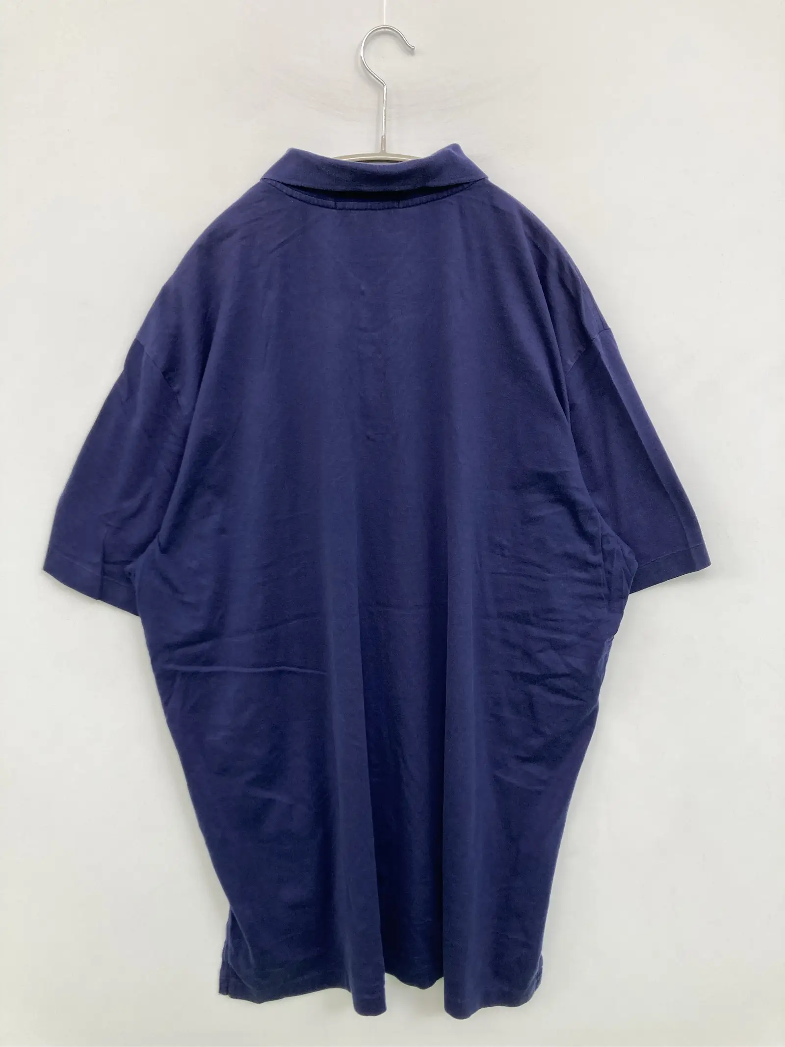 https://r2-worker.digdig.jp/product/7ed98fa6-21d7-4410-b2cd-3eb4452240ac/ad12bd57-97f8-4c1f-8d50-b07e7c2dcb66